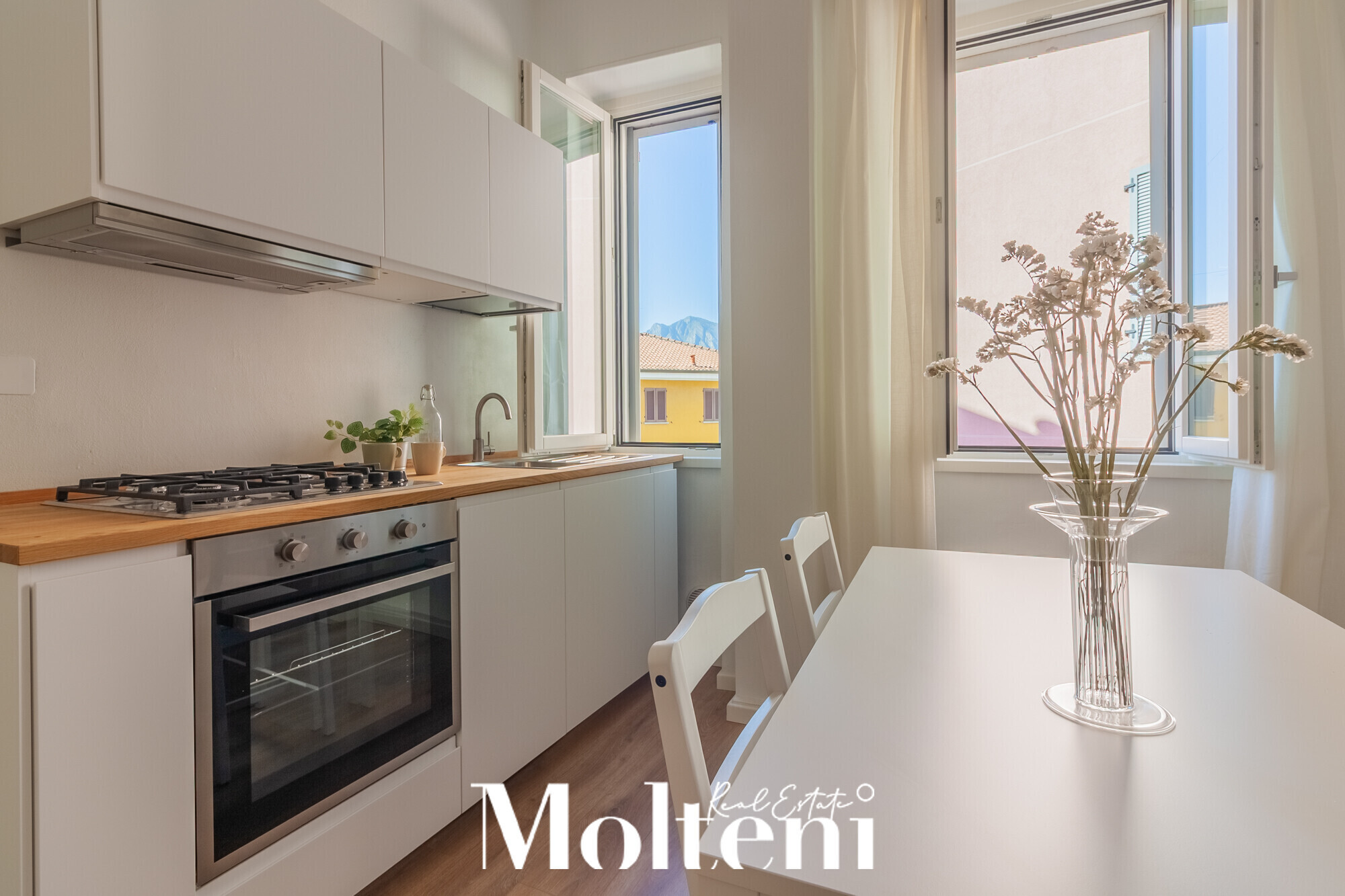 molteni_real_estate_lecco_affitto_forrent_appartamento_apartment (24)