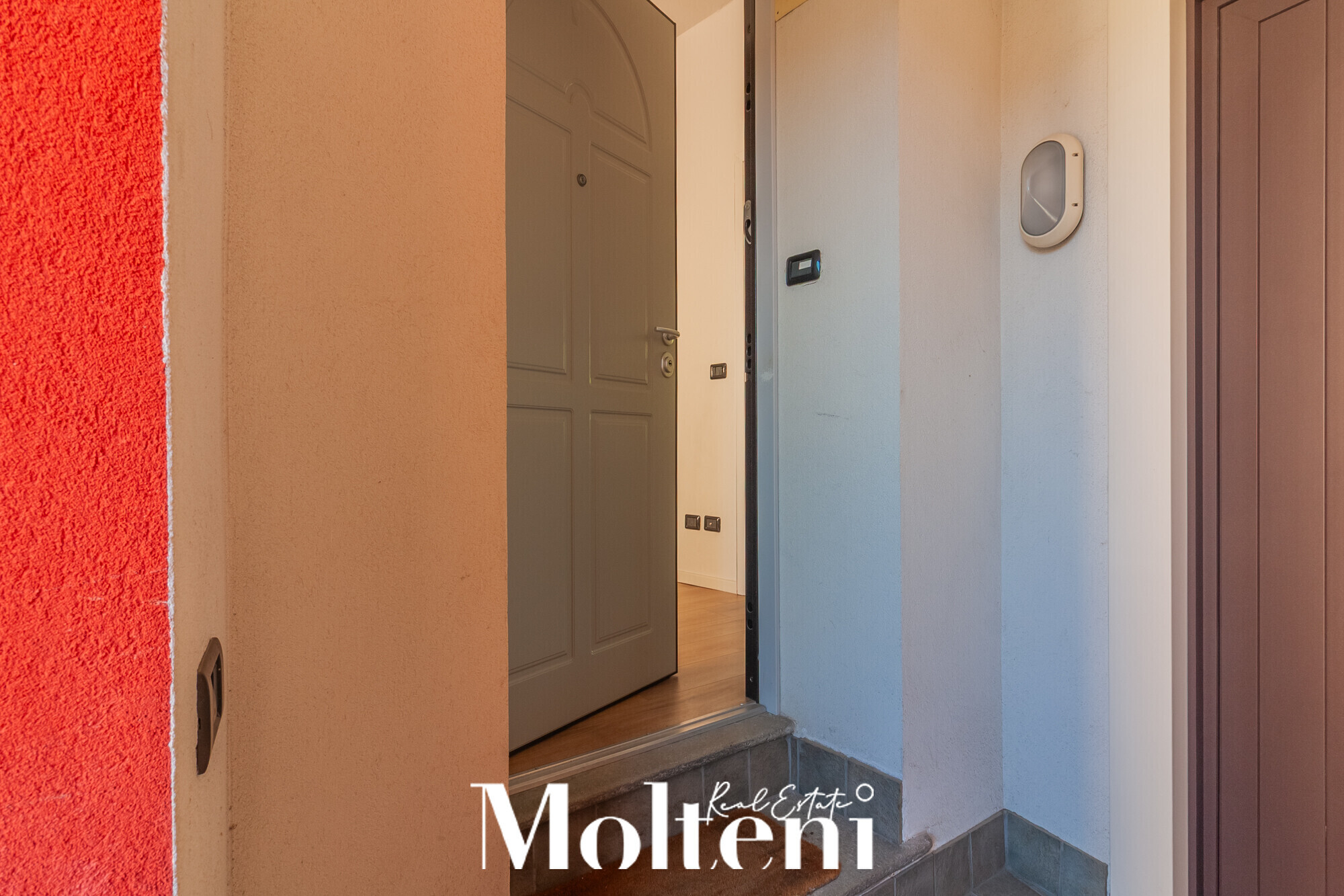 molteni_real_estate_lecco_affitto_forrent_appartamento_apartment (45)