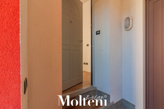 molteni_real_estate_lecco_affitto_forrent_appartamento_apartment (45)