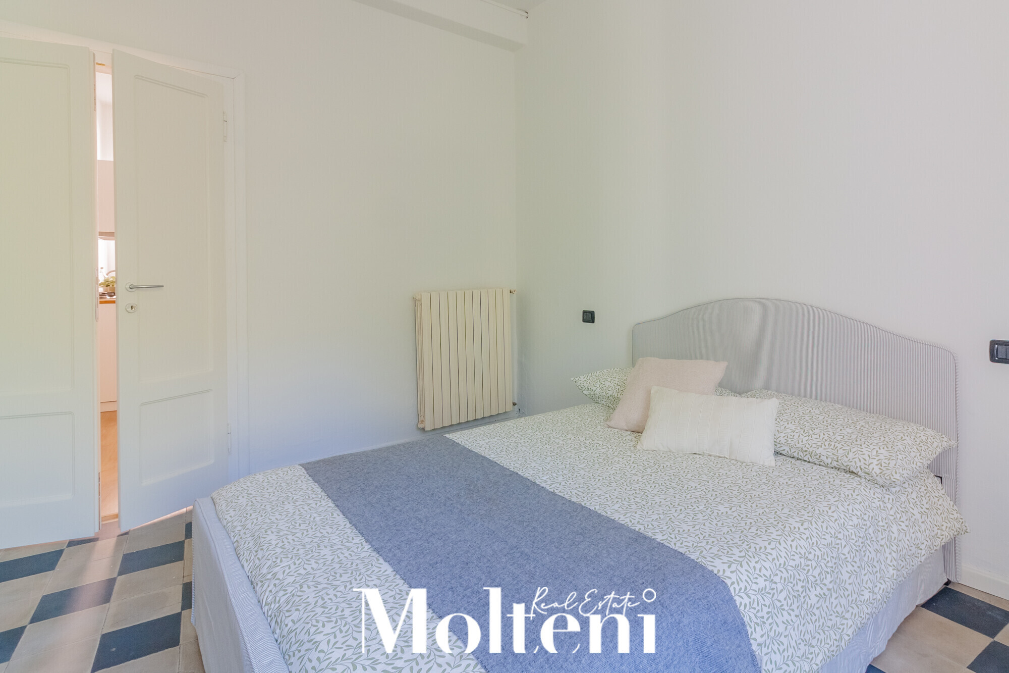 molteni_real_estate_lecco_affitto_forrent_appartamento_apartment (12)