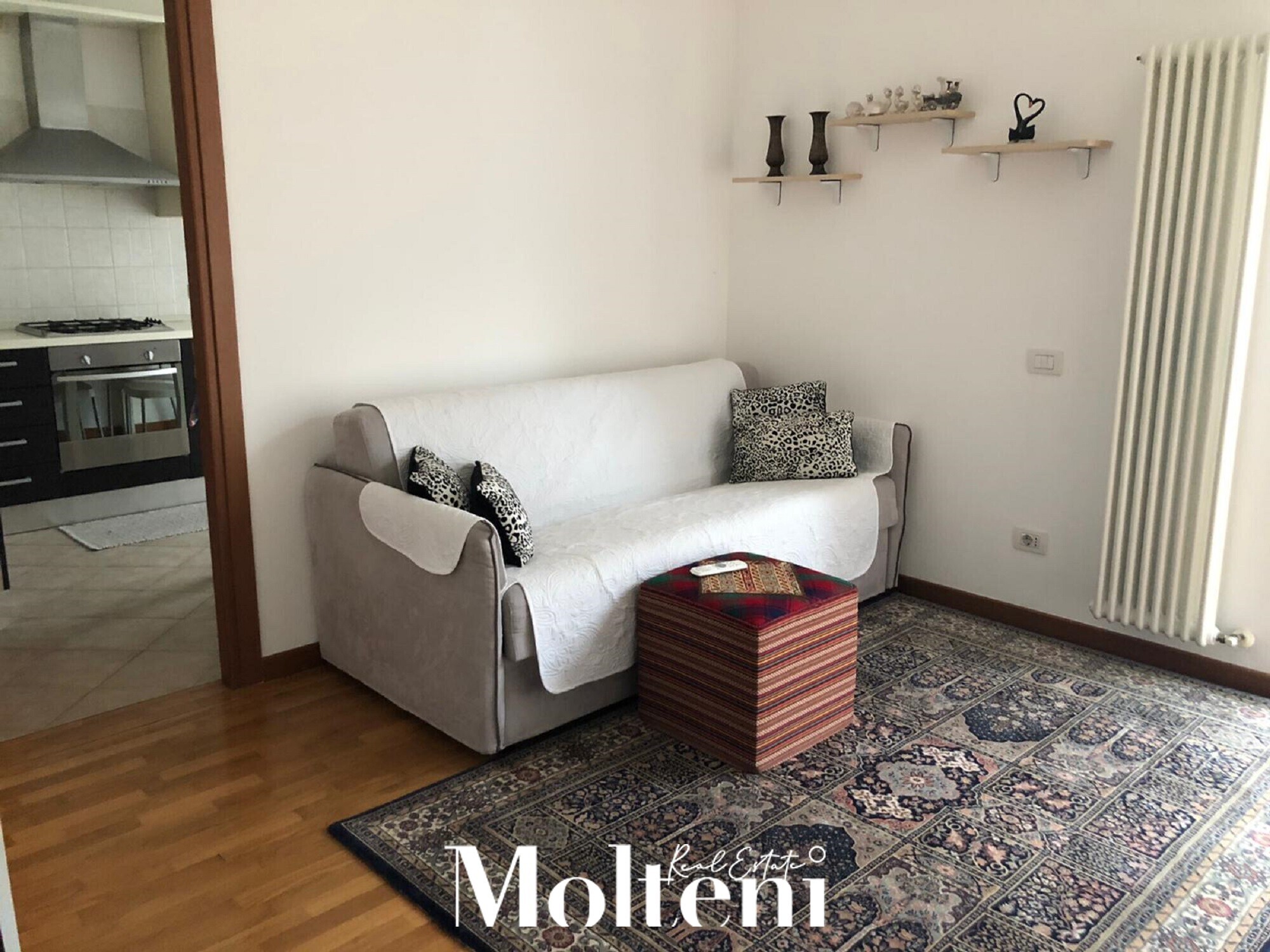 molteni-real-estate-affitto-appartamento-immobiliare (6)