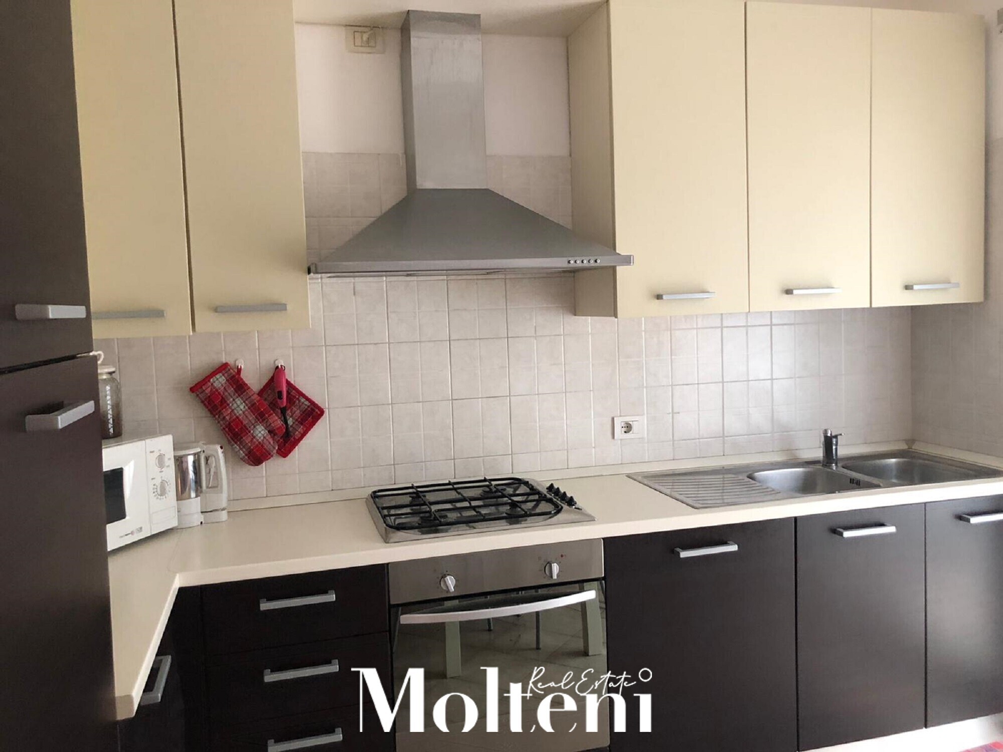molteni-real-estate-affitto-appartamento-immobiliare (7)