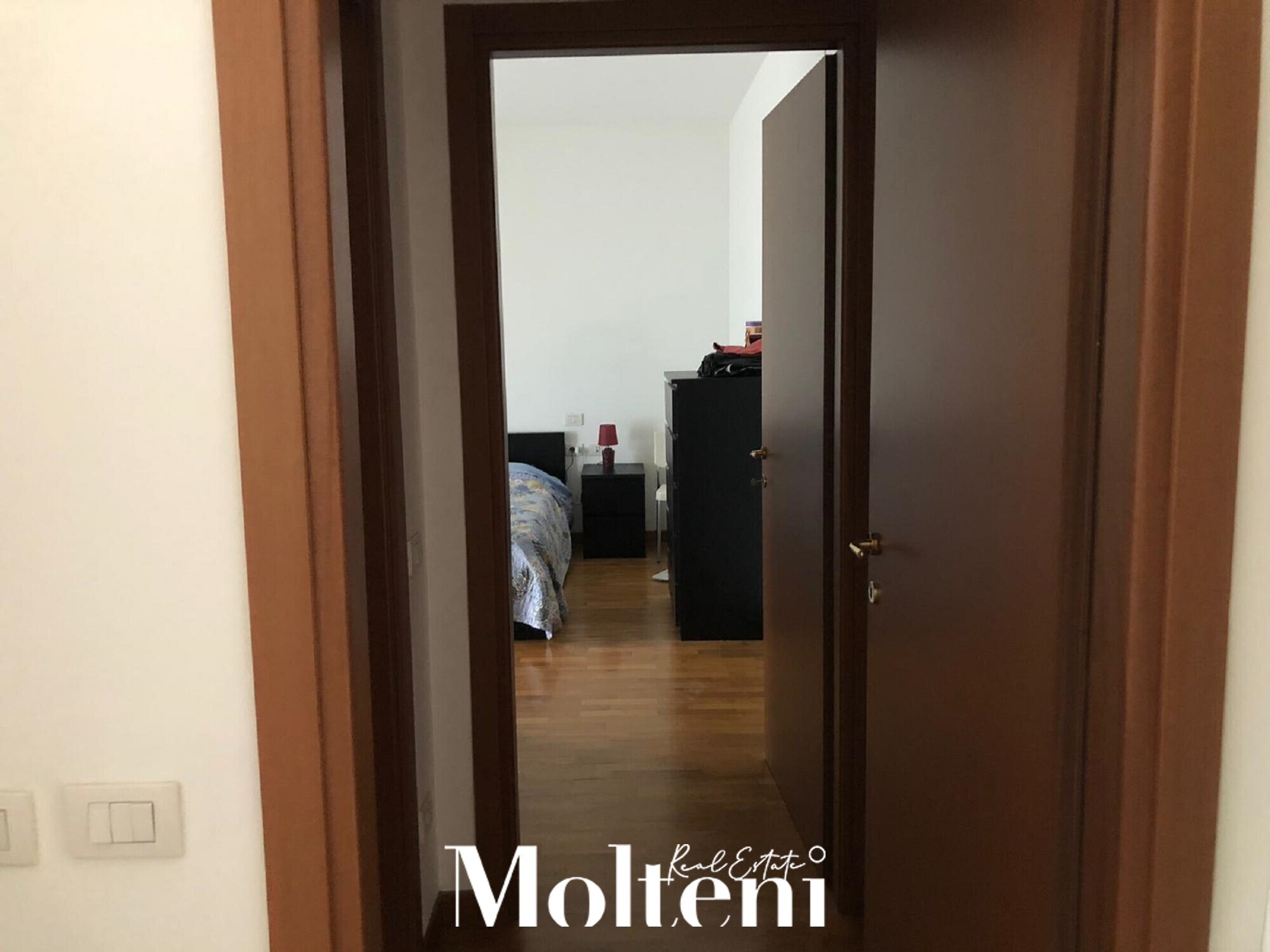 molteni-real-estate-affitto-appartamento-immobiliare (8)