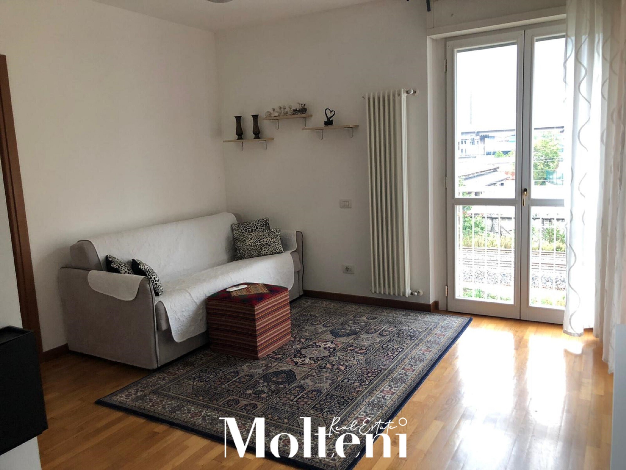 molteni-real-estate-affitto-appartamento-immobiliare (1)