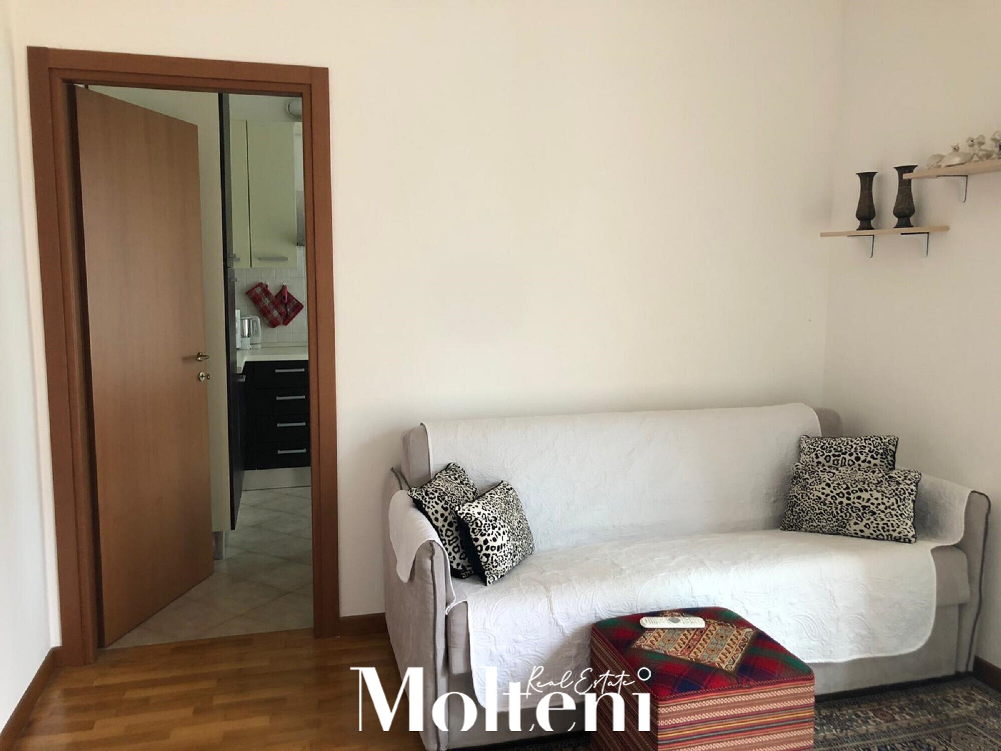 molteni-real-estate-affitto-appartamento-immobiliare (5)