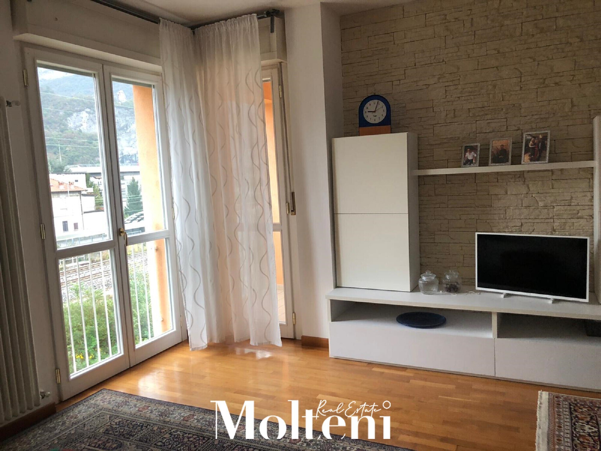 molteni-real-estate-affitto-appartamento-immobiliare (4)