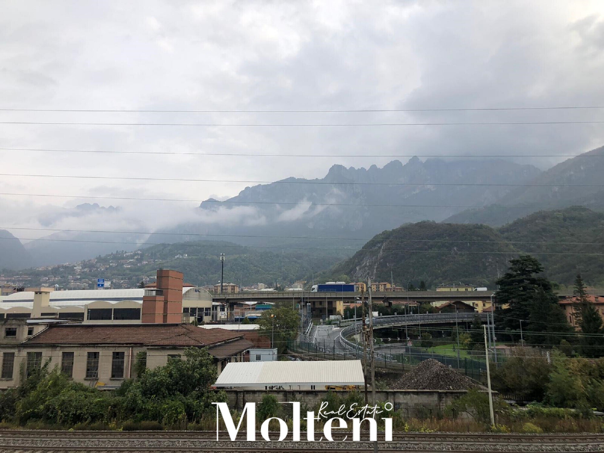 molteni-real-estate-affitto-appartamento-immobiliare (15)