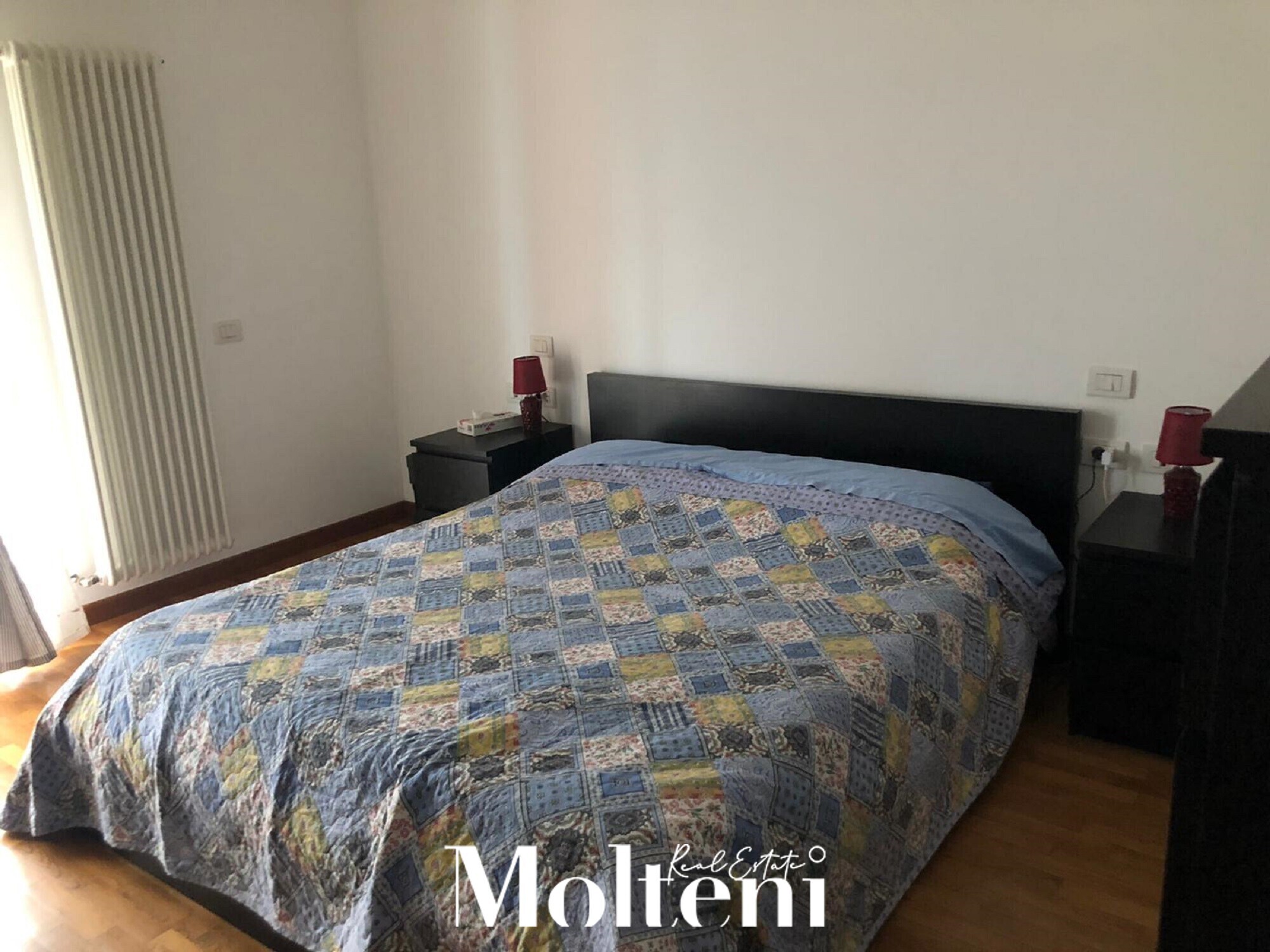 molteni-real-estate-affitto-appartamento-immobiliare (10)