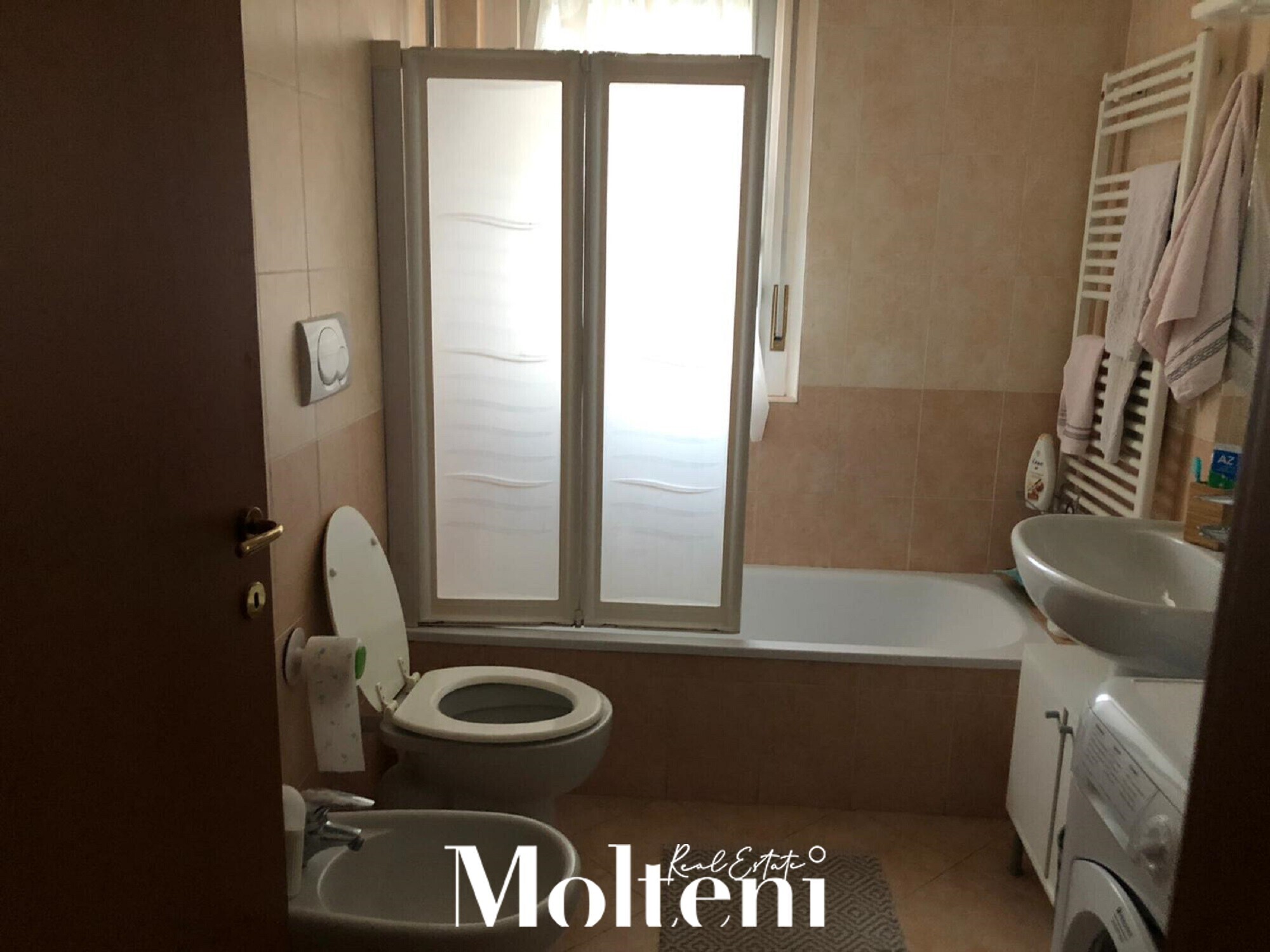molteni-real-estate-affitto-appartamento-immobiliare (14)