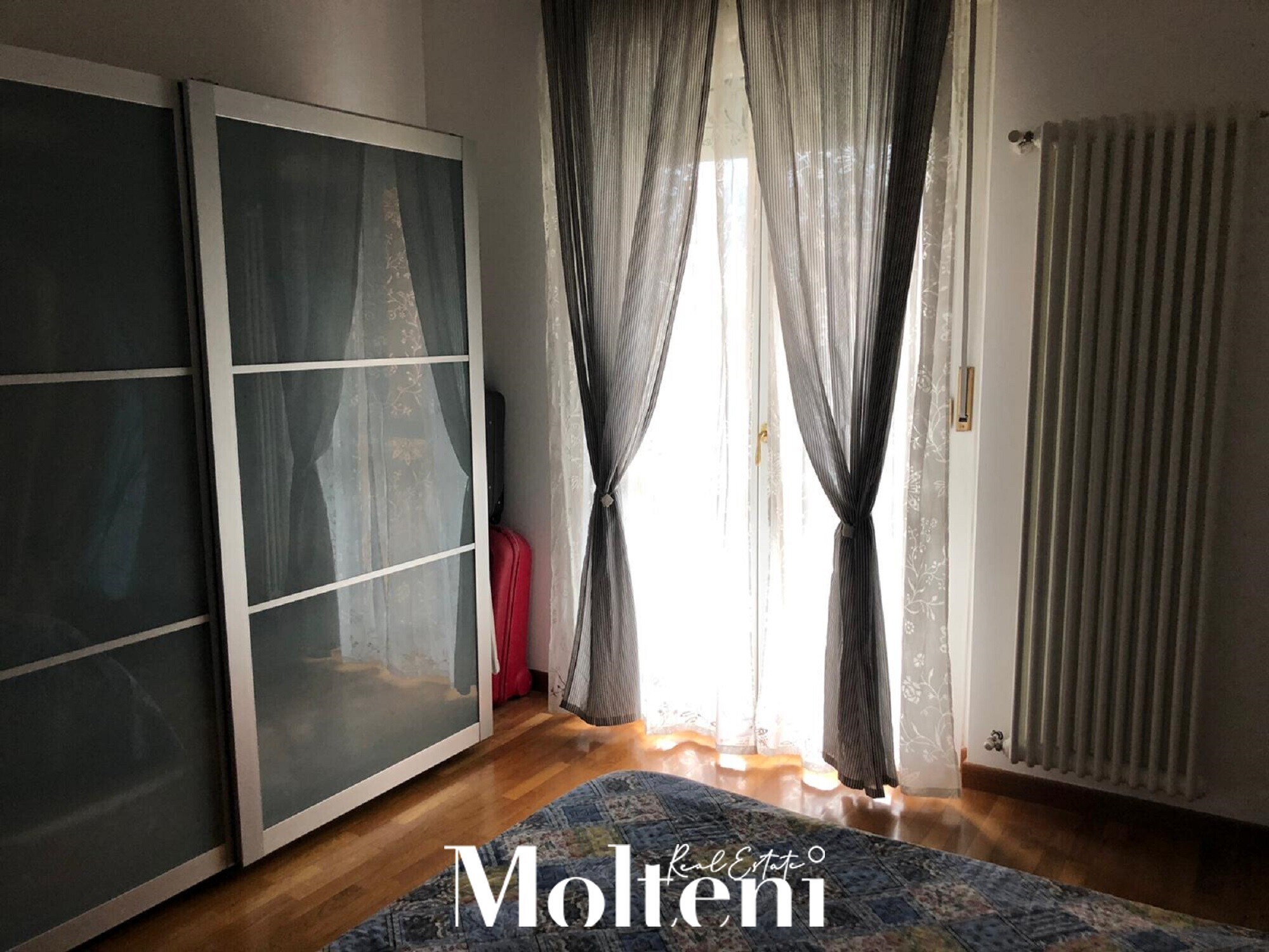 molteni-real-estate-affitto-appartamento-immobiliare (11)