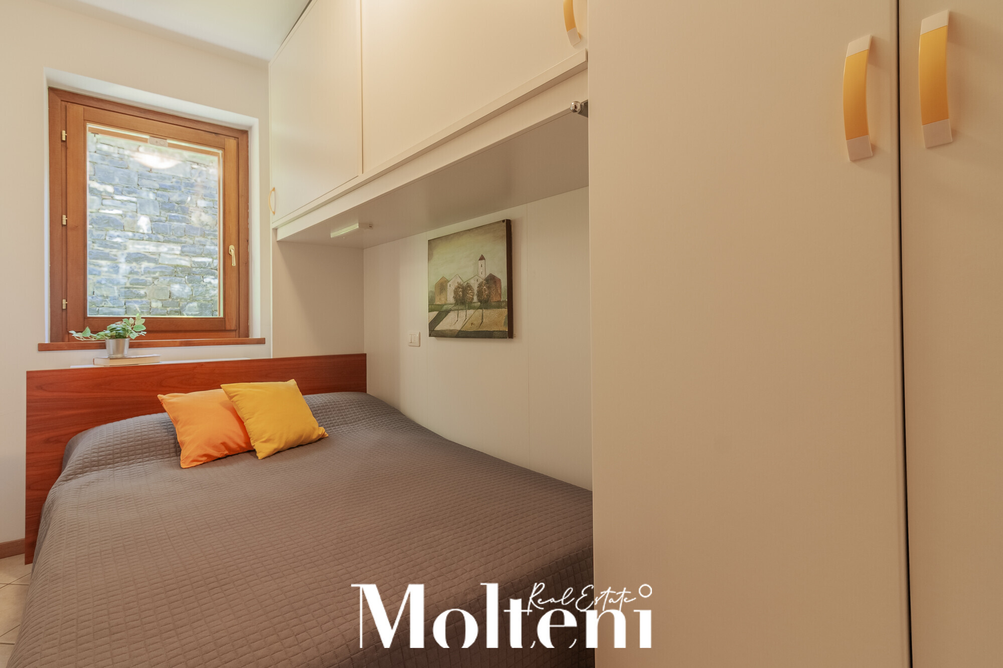 perledo-vendita-forsale-appartamento-apartament-molteniexclusive-moltenirealestate-garage-vista-lago-lake-view (20)