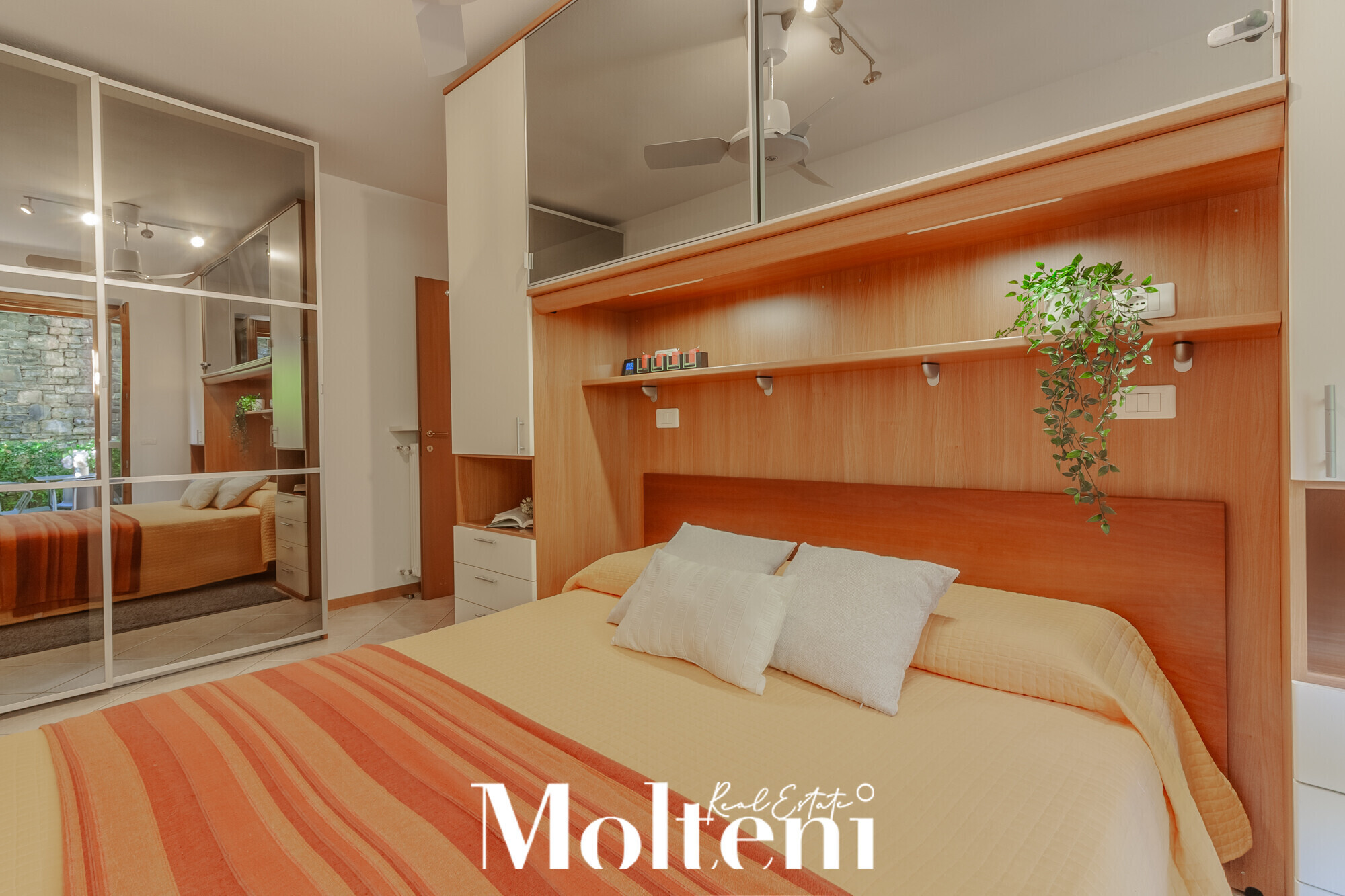 perledo-vendita-forsale-appartamento-apartament-molteniexclusive-moltenirealestate-garage-vista-lago-lake-view (17)