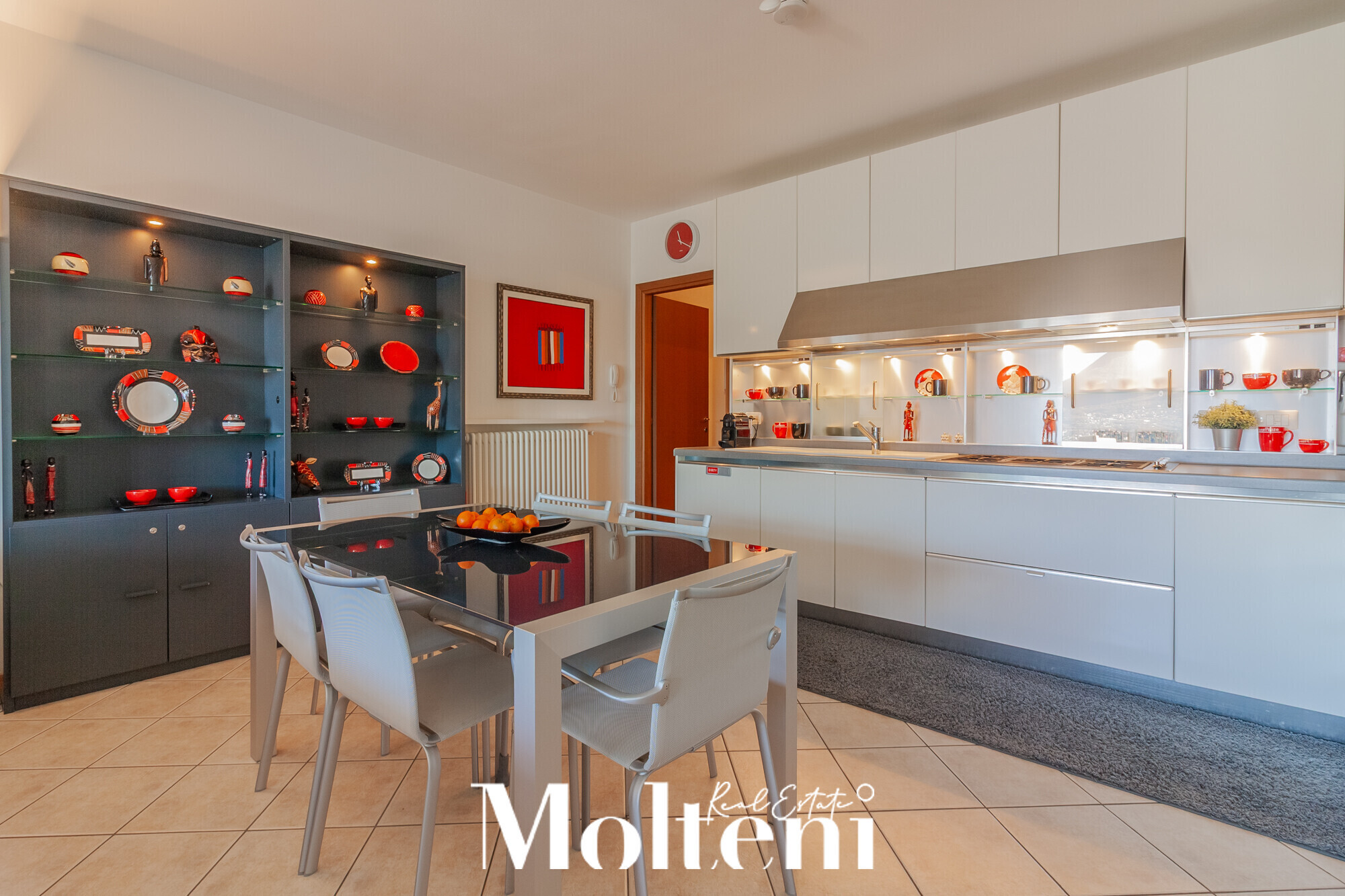 perledo-vendita-forsale-appartamento-apartament-molteniexclusive-moltenirealestate-garage-vista-lago-lake-view (9)