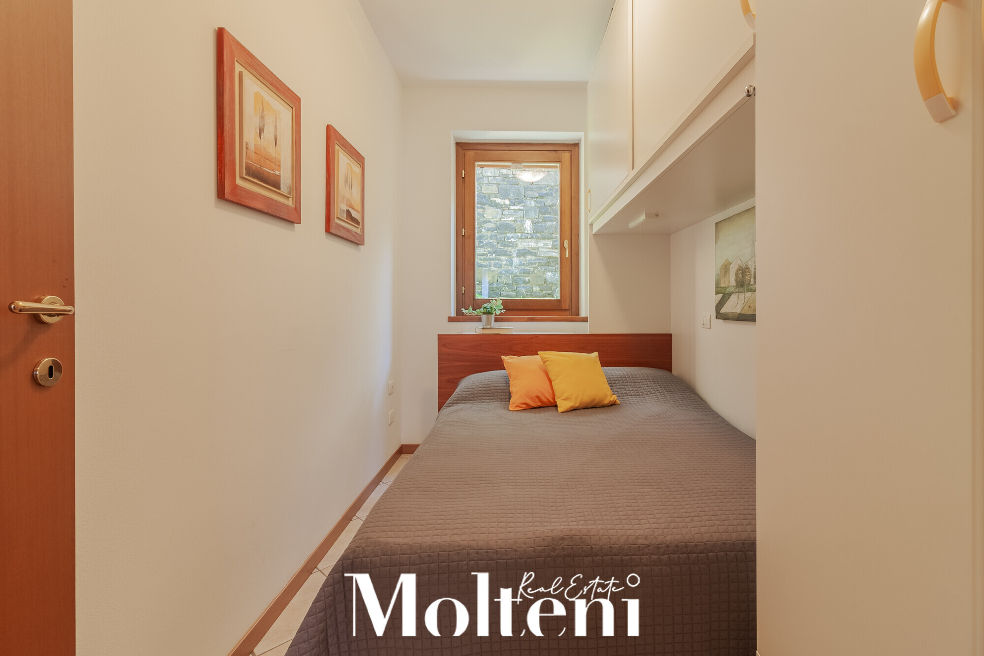 perledo-vendita-forsale-appartamento-apartament-molteniexclusive-moltenirealestate-garage-vista-lago-lake-view (19)