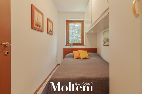 perledo-vendita-forsale-appartamento-apartament-molteniexclusive-moltenirealestate-garage-vista-lago-lake-view (19)