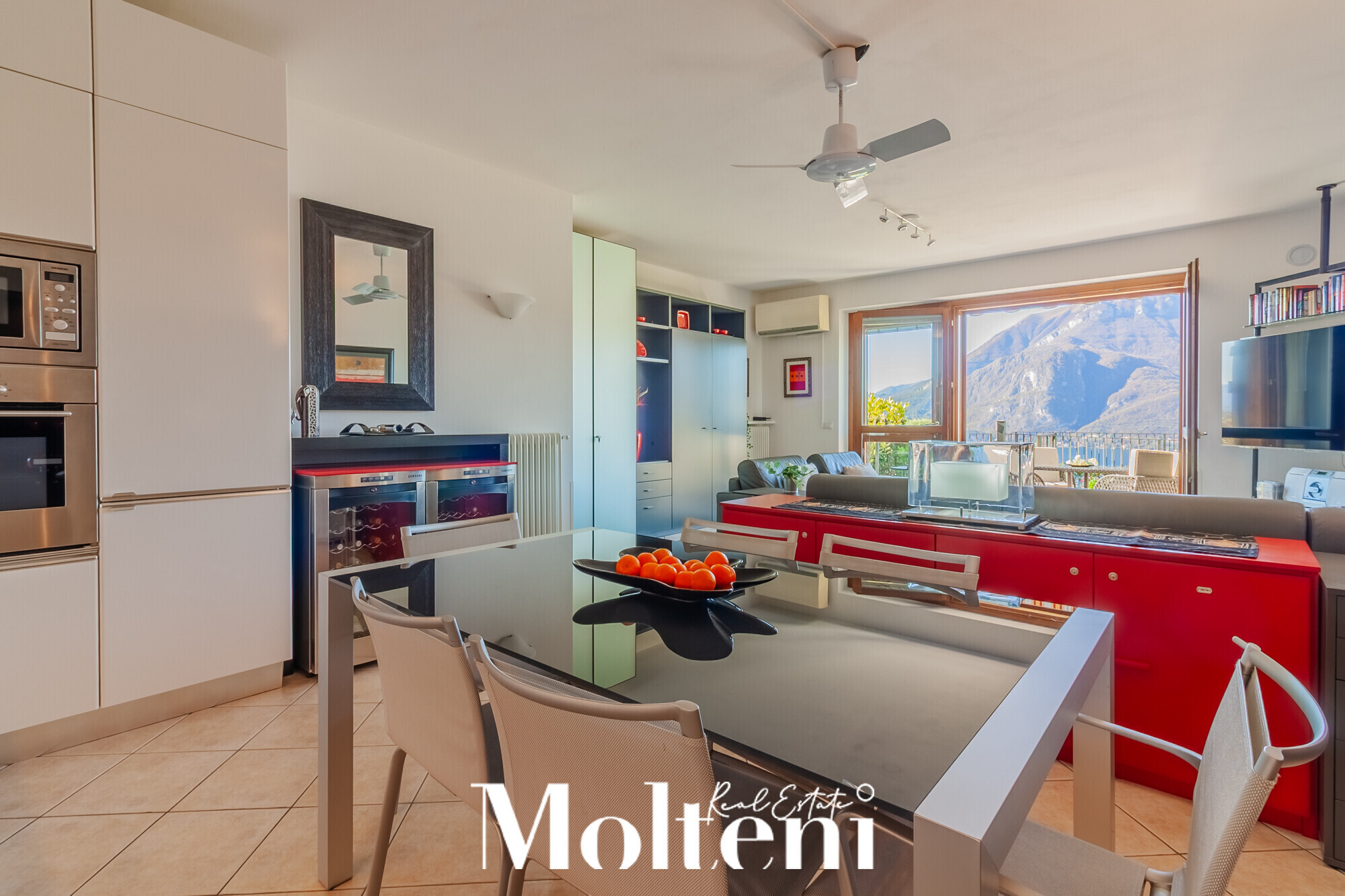 perledo-vendita-forsale-appartamento-apartament-molteniexclusive-moltenirealestate-garage-vista-lago-lake-view (12)