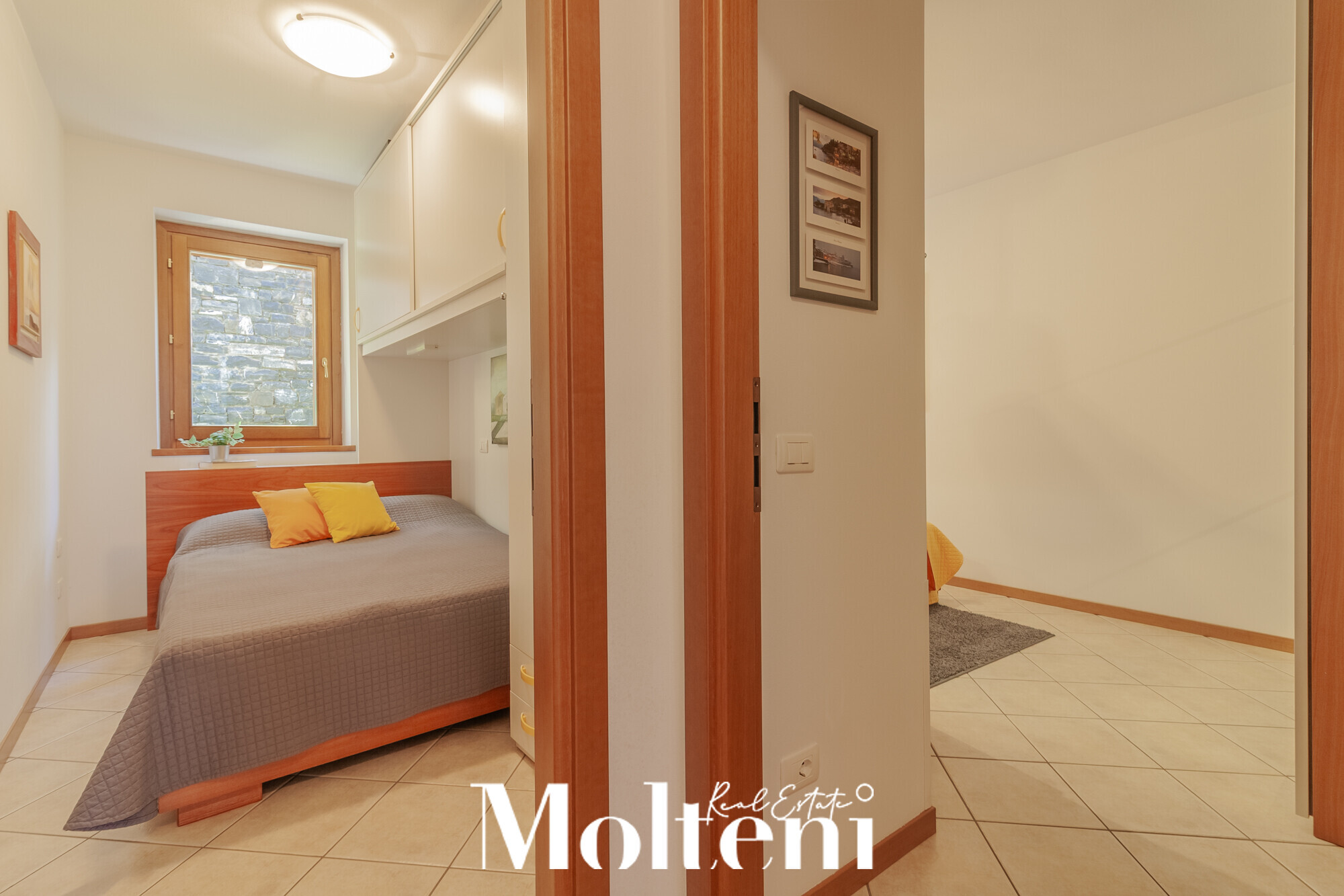 perledo-vendita-forsale-appartamento-apartament-molteniexclusive-moltenirealestate-garage-vista-lago-lake-view (18)