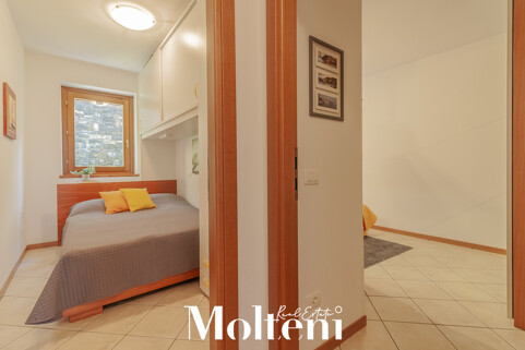 perledo-vendita-forsale-appartamento-apartament-molteniexclusive-moltenirealestate-garage-vista-lago-lake-view (18)