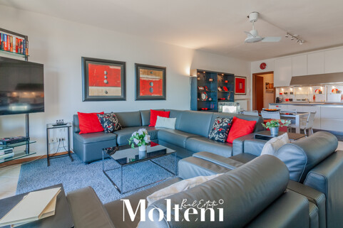 perledo-vendita-forsale-appartamento-apartament-molteniexclusive-moltenirealestate-garage-vista-lago-lake-view (6)