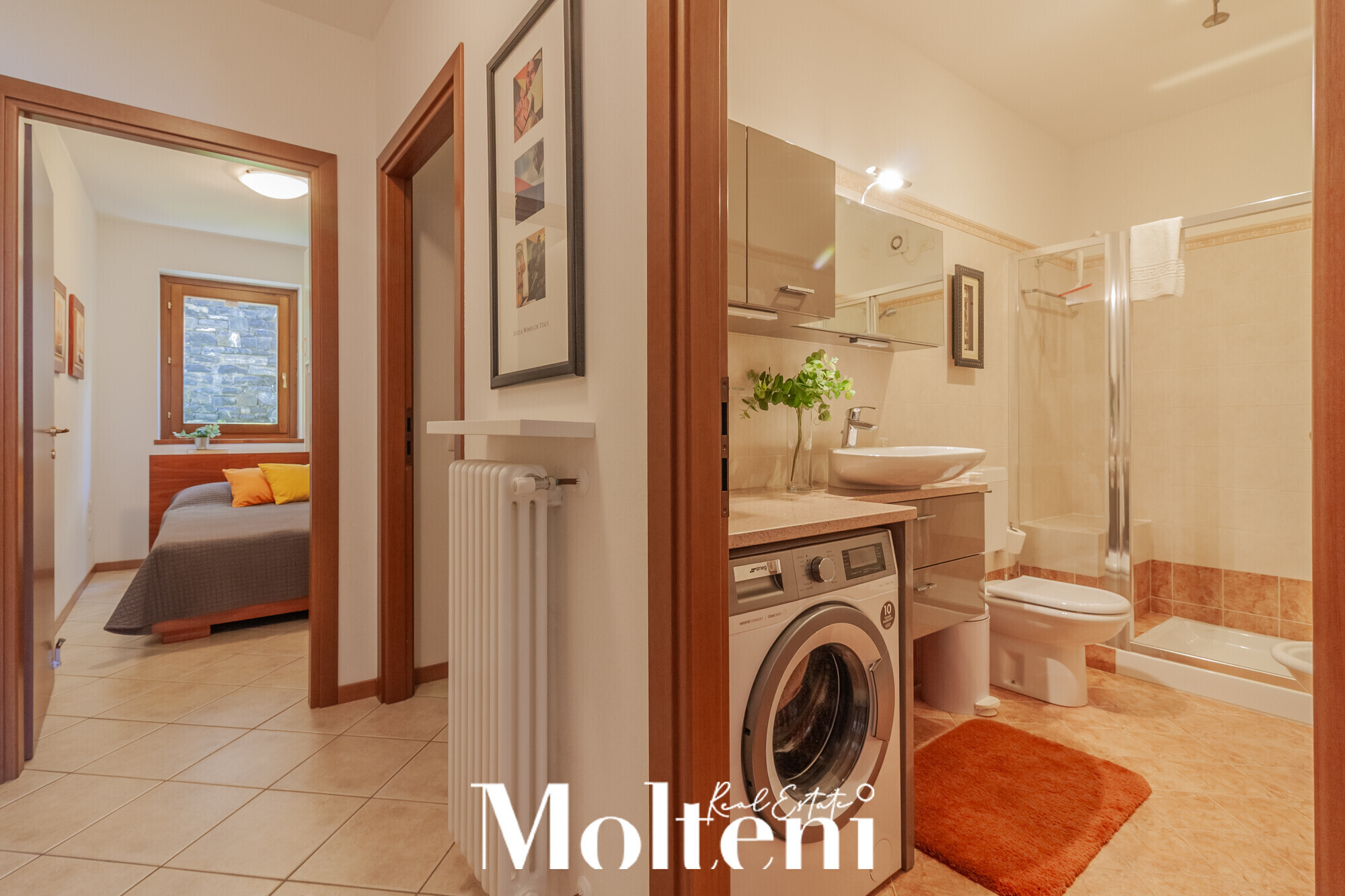 perledo-vendita-forsale-appartamento-apartament-molteniexclusive-moltenirealestate-garage-vista-lago-lake-view (21)
