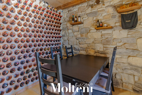 perledo-vendita-forsale-appartamento-apartament-molteniexclusive-moltenirealestate-garage-vista-lago-lake-view (29)