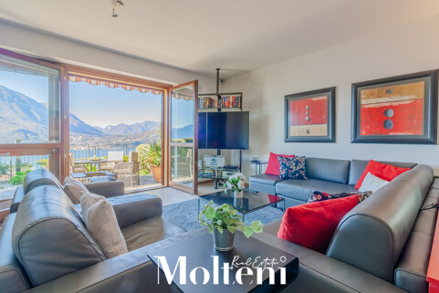 perledo-vendita-forsale-appartamento-apartament-molteniexclusive-moltenirealestate-garage-vista-lago-lake-view (7)