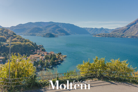 perledo-vendita-forsale-appartamento-apartament-molteniexclusive-moltenirealestate-garage-vista-lago-lake-view (31)