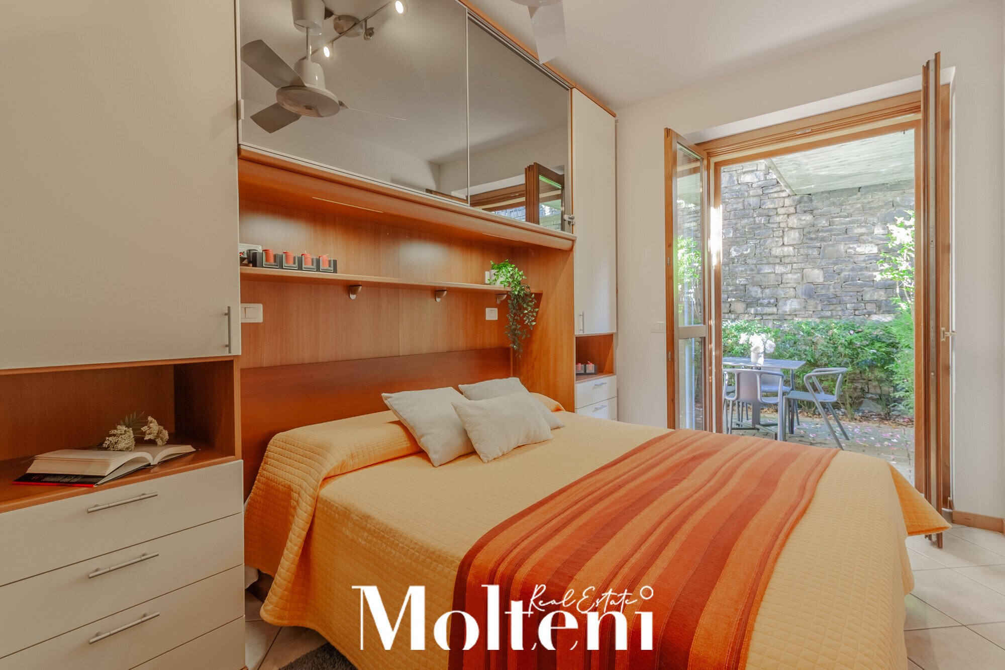 perledo-vendita-forsale-appartamento-apartament-molteniexclusive-moltenirealestate-garage-vista-lago-lake-view (14)