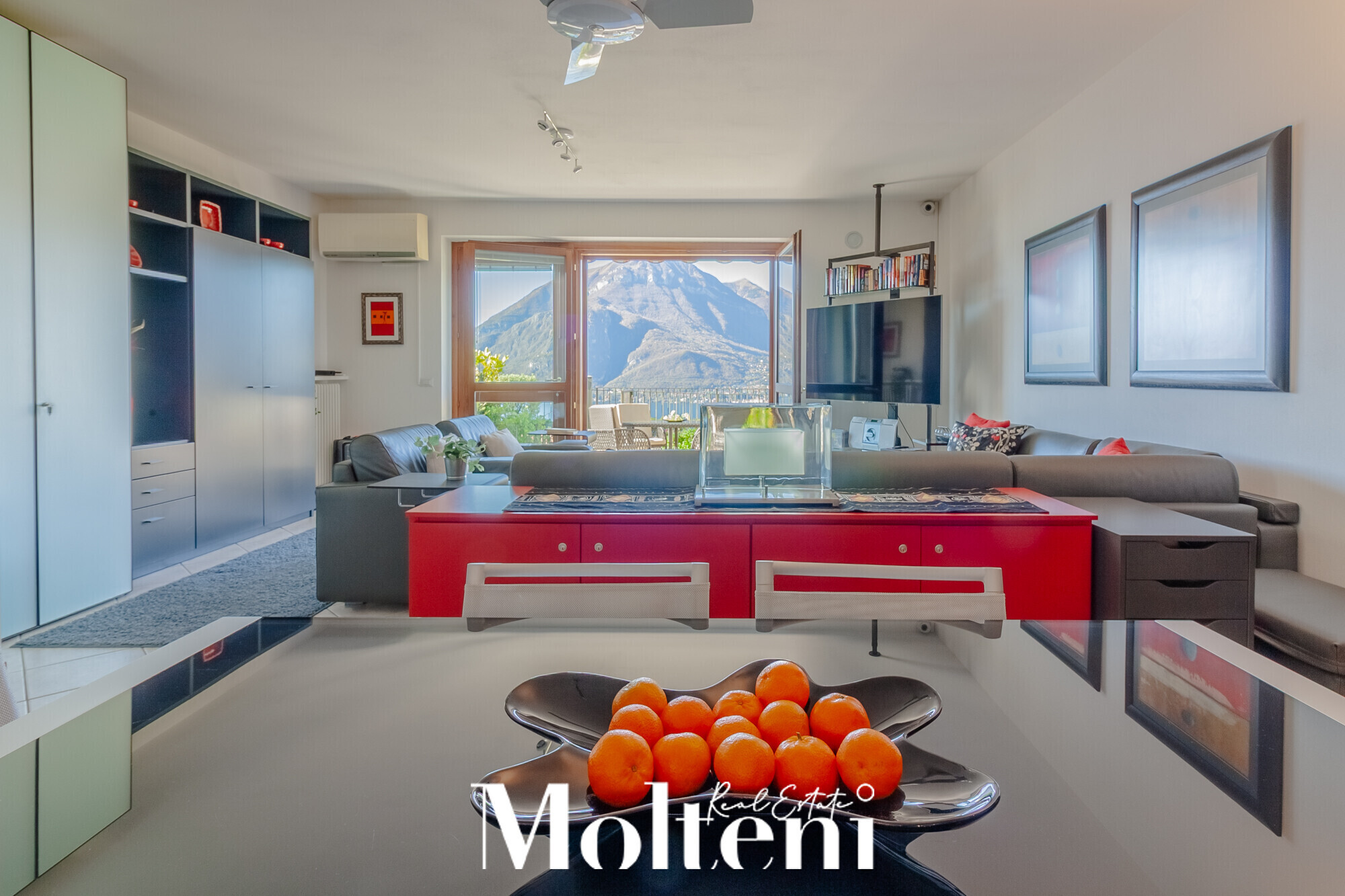 perledo-vendita-forsale-appartamento-apartament-molteniexclusive-moltenirealestate-garage-vista-lago-lake-view (13)