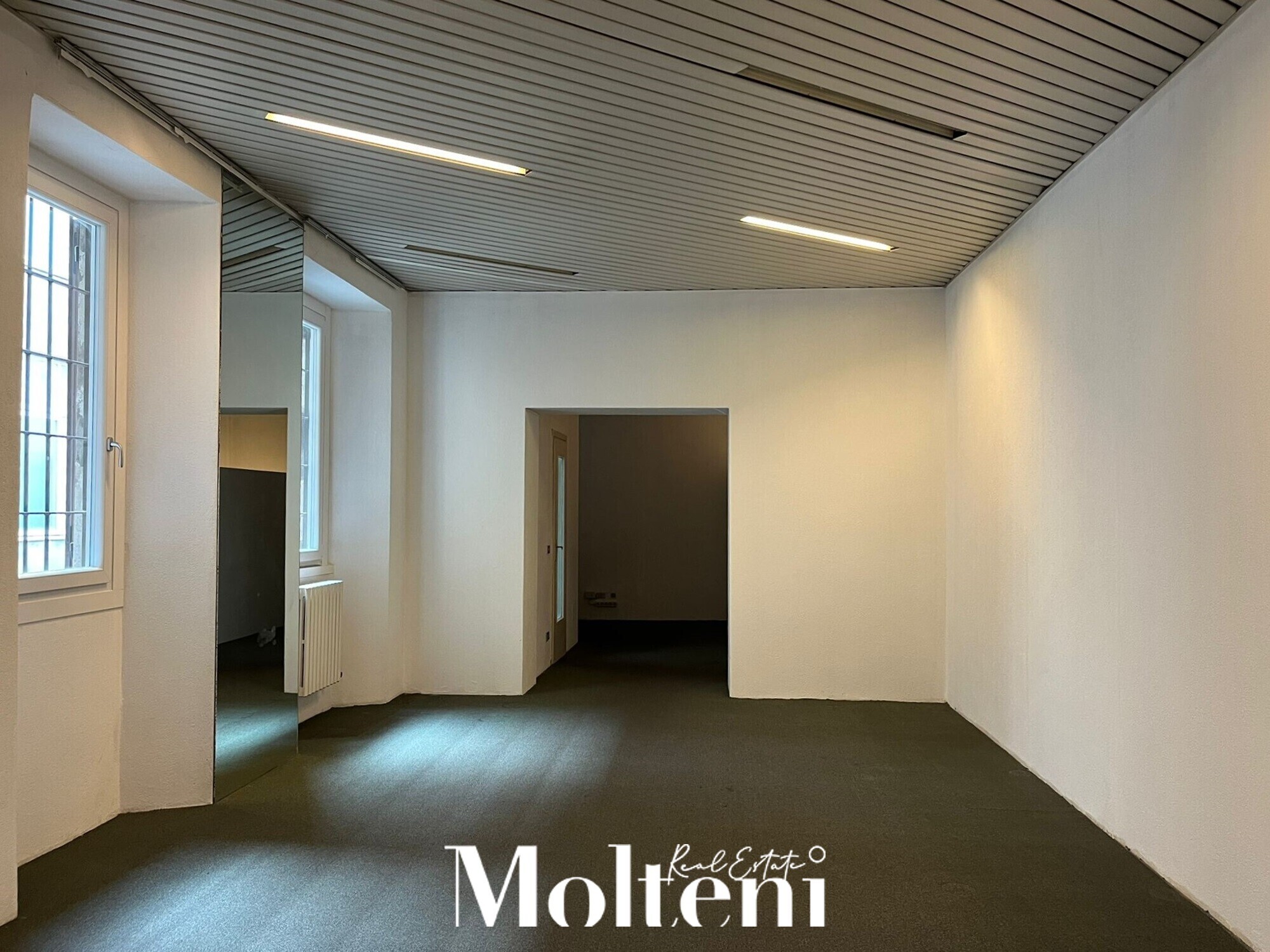 molteni-immobiliare-affitto-rent-negozio-store(4)