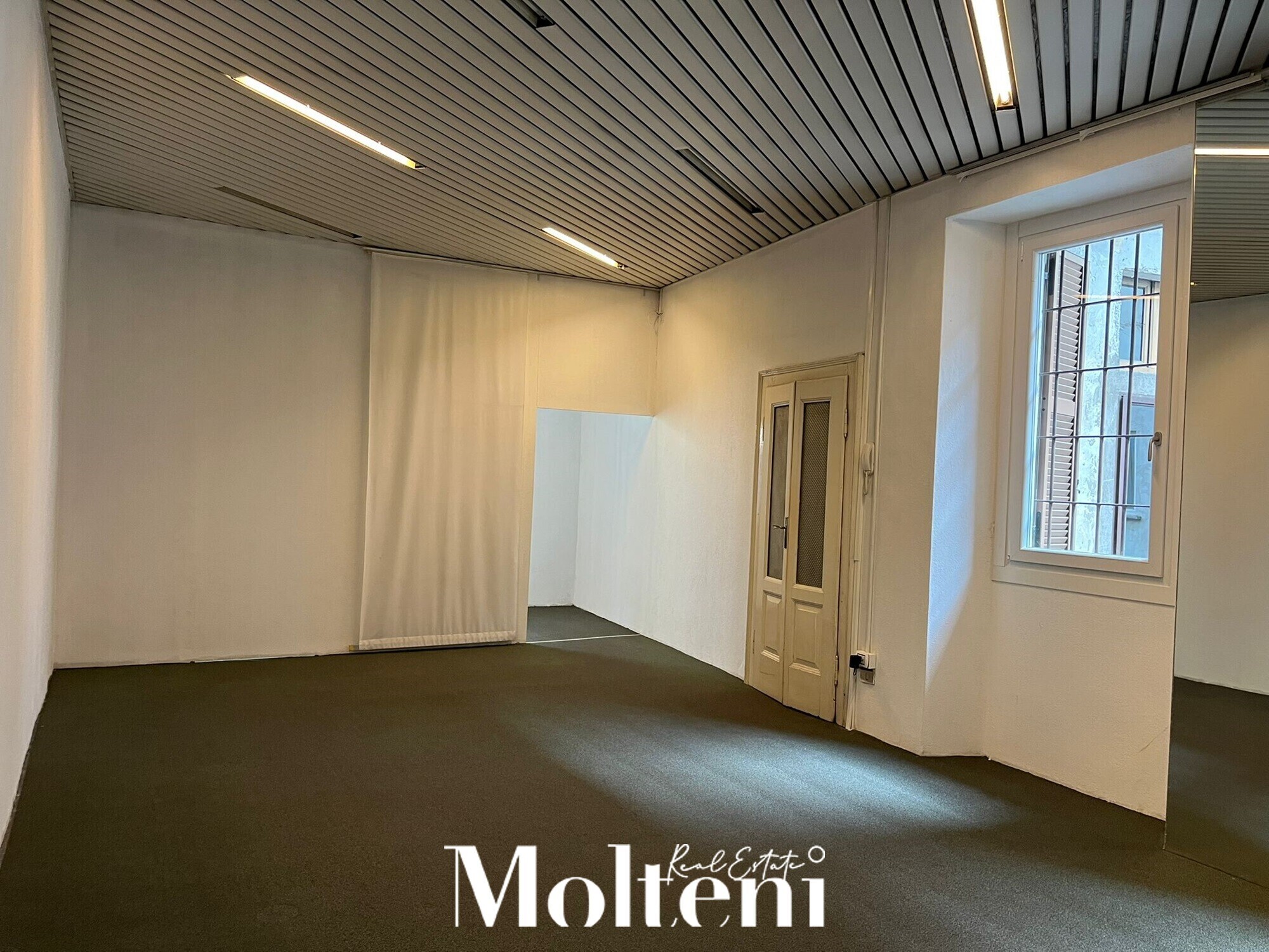 molteni-immobiliare-affitto-rent-negozio-store(2)