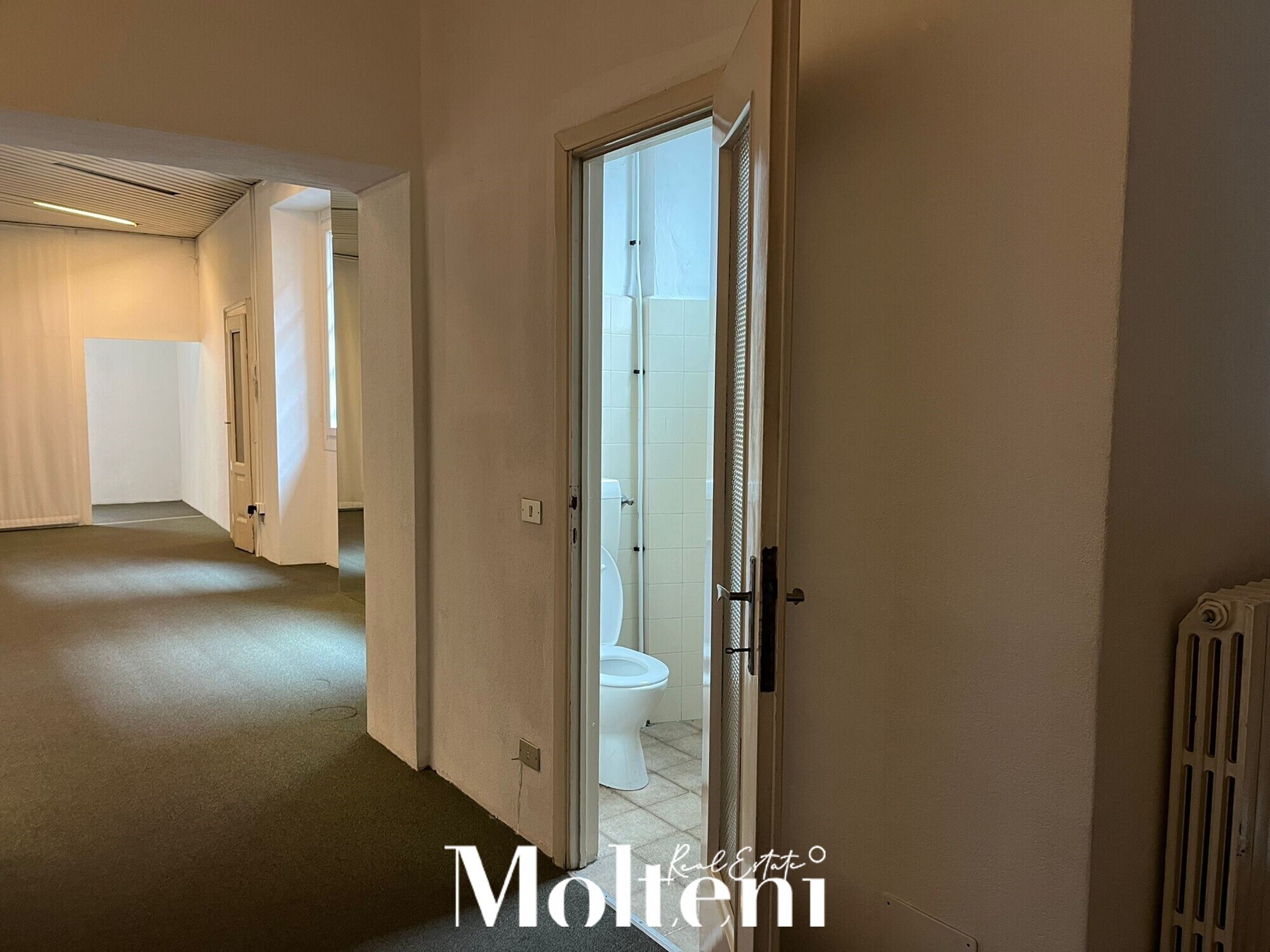 molteni-immobiliare-affitto-rent-negozio-store(3)