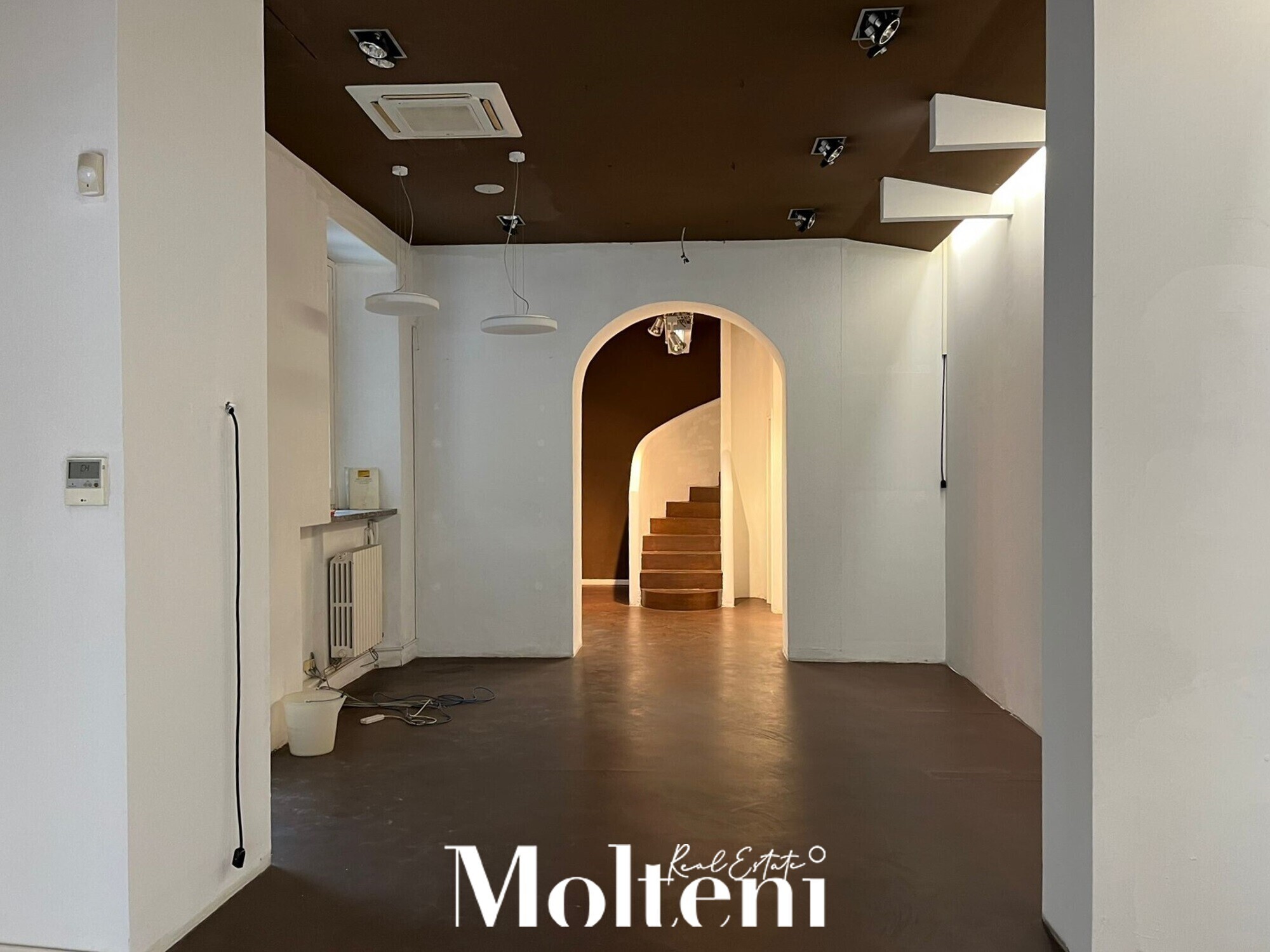 molteni-immobiliare-affitto-rent-negozio-store(6)