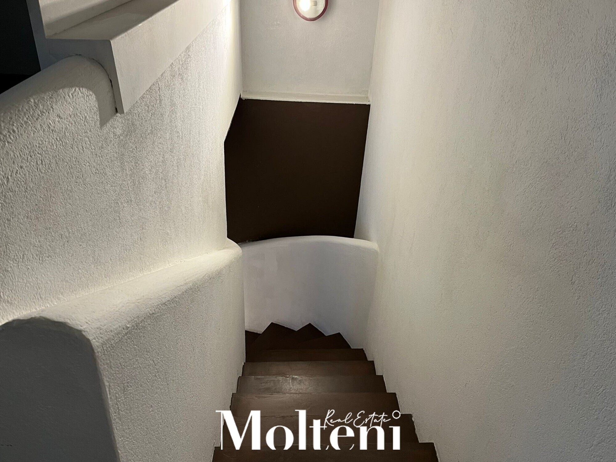 molteni-immobiliare-affitto-rent-negozio-store(5)