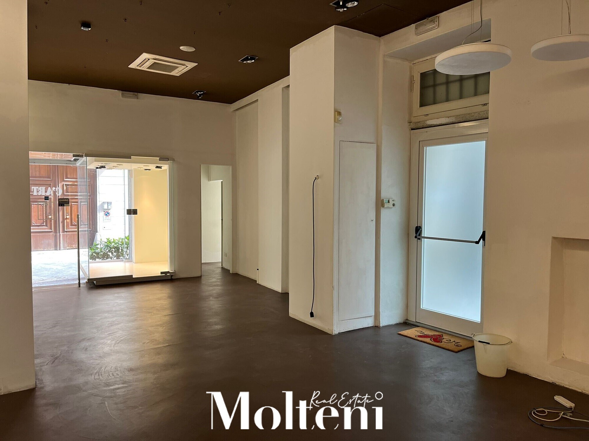 molteni-immobiliare-affitto-rent-negozio-store(7)