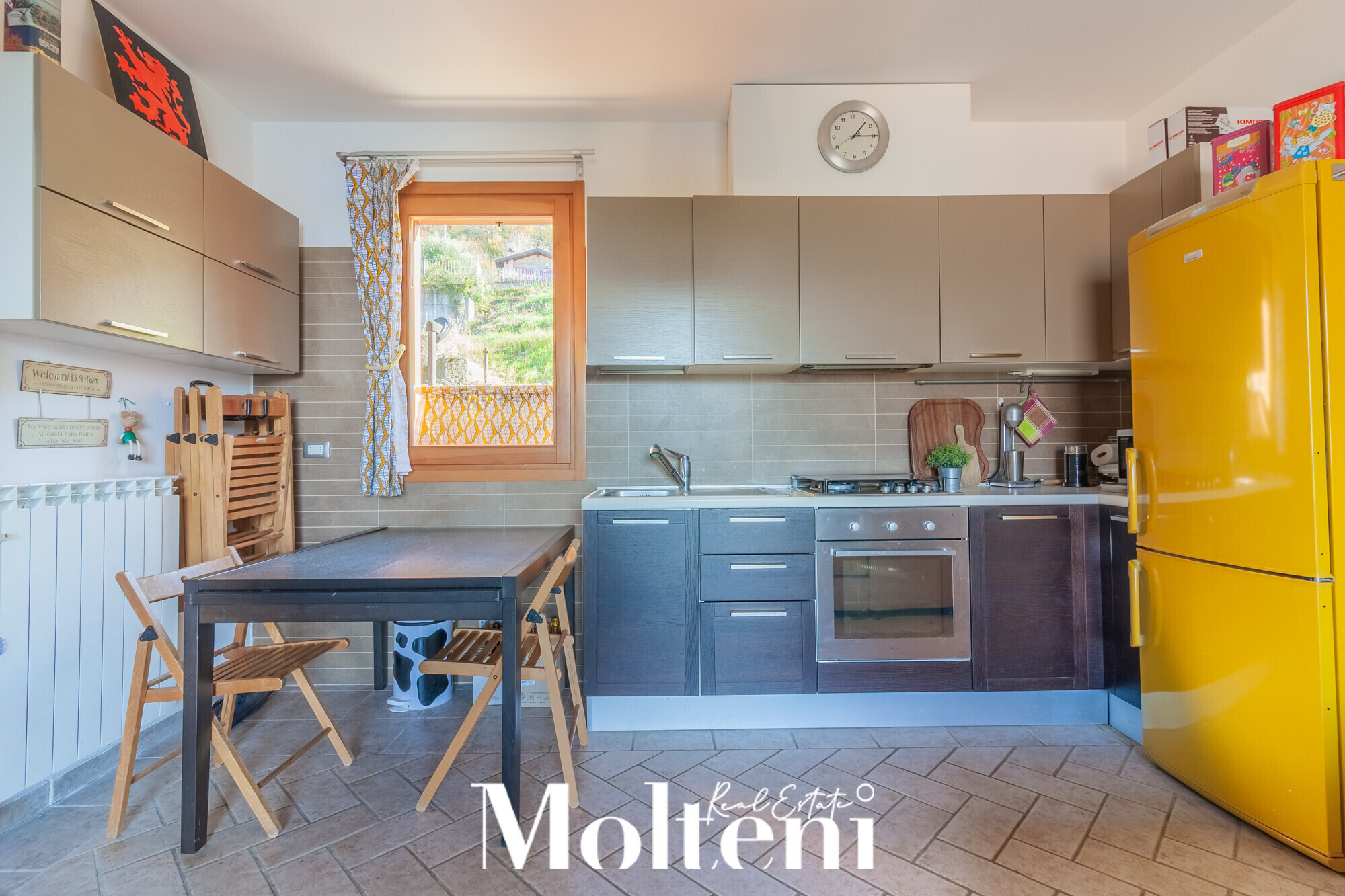 molteni_real_estate_casa_house_vendita_forsale_perledo_vista_lago_lake_view_giardino_garden_ (9)