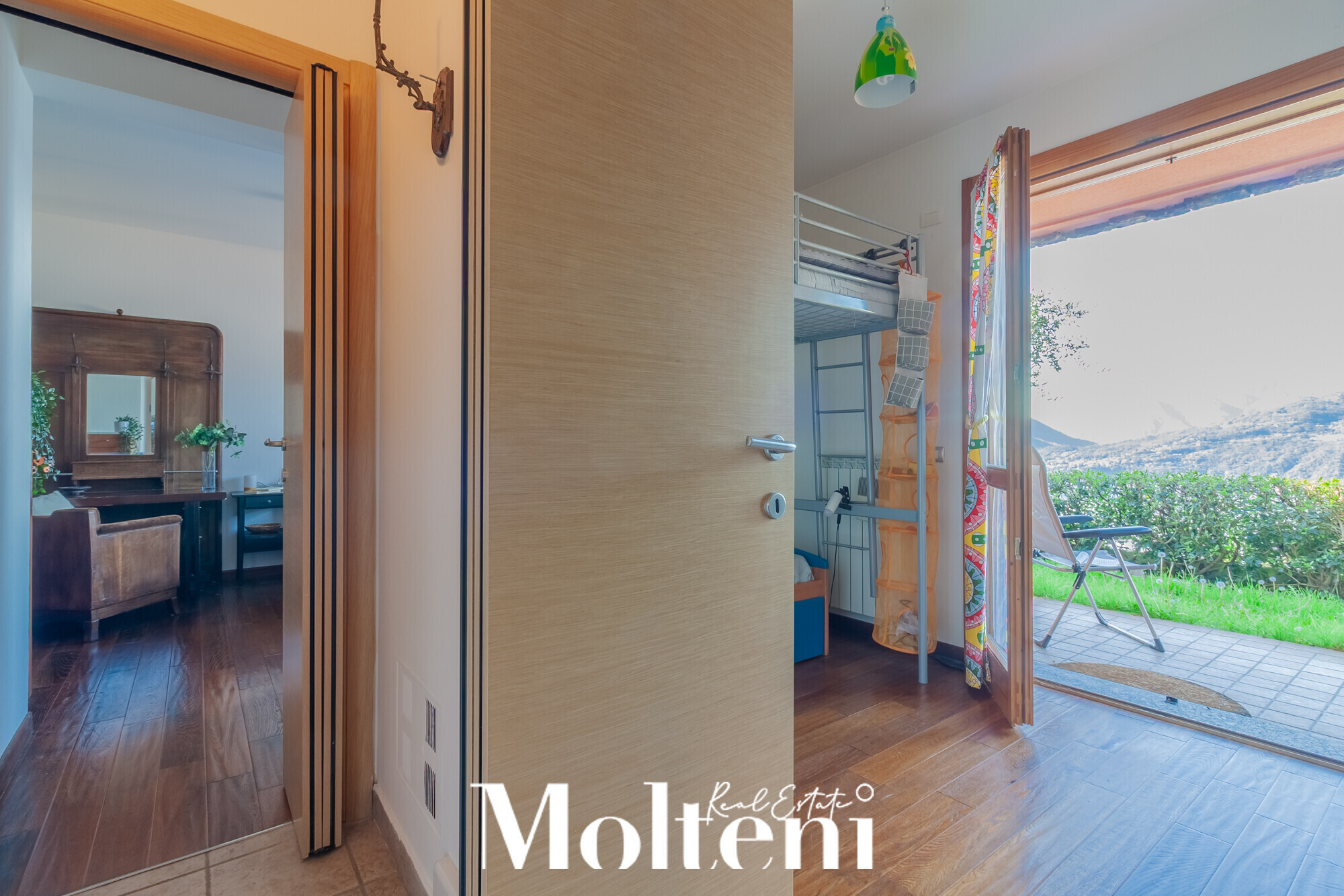 molteni_real_estate_casa_house_vendita_forsale_perledo_vista_lago_lake_view_giardino_garden_ (16)