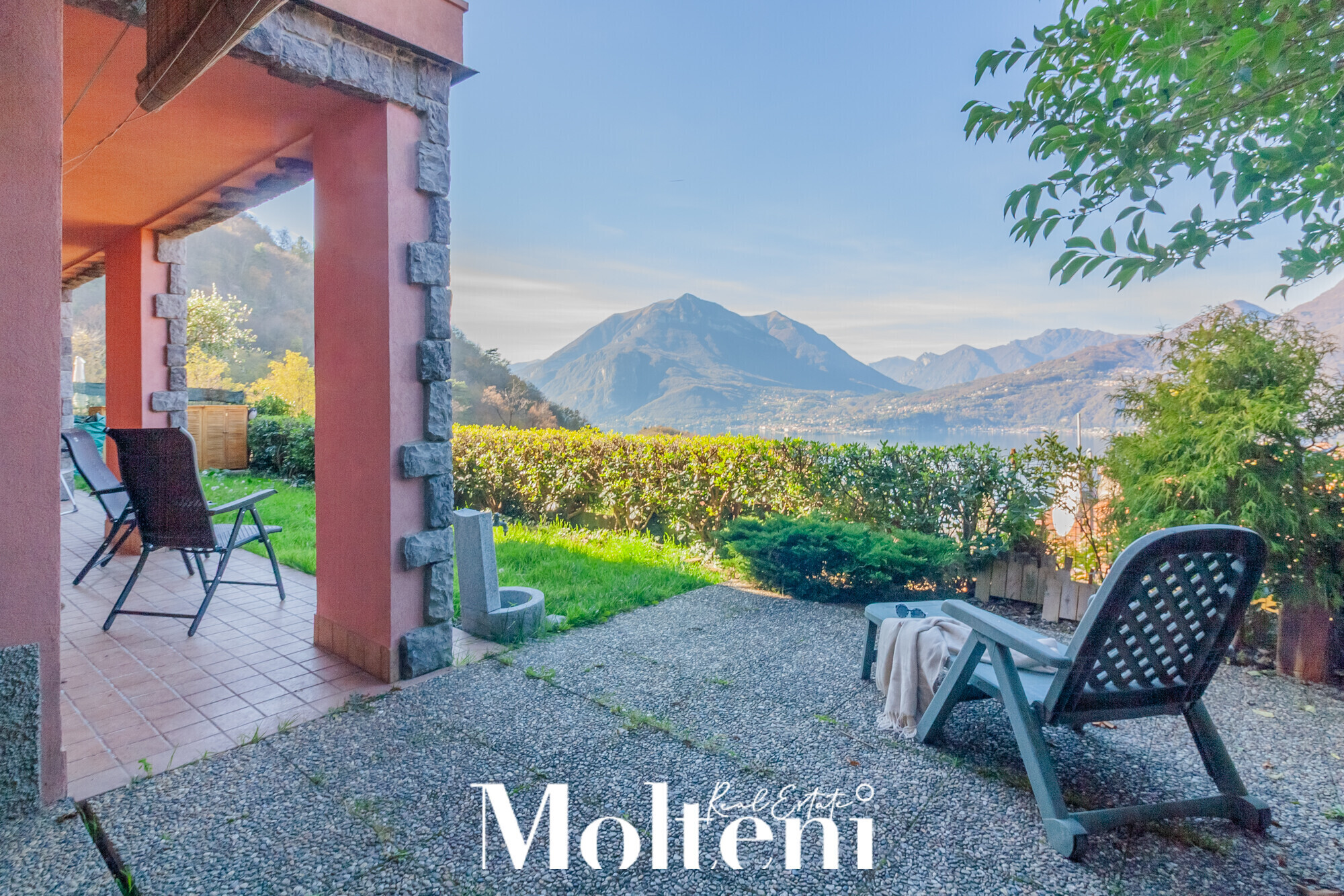molteni_real_estate_casa_house_vendita_forsale_perledo_vista_lago_lake_view_giardino_garden_ (1)