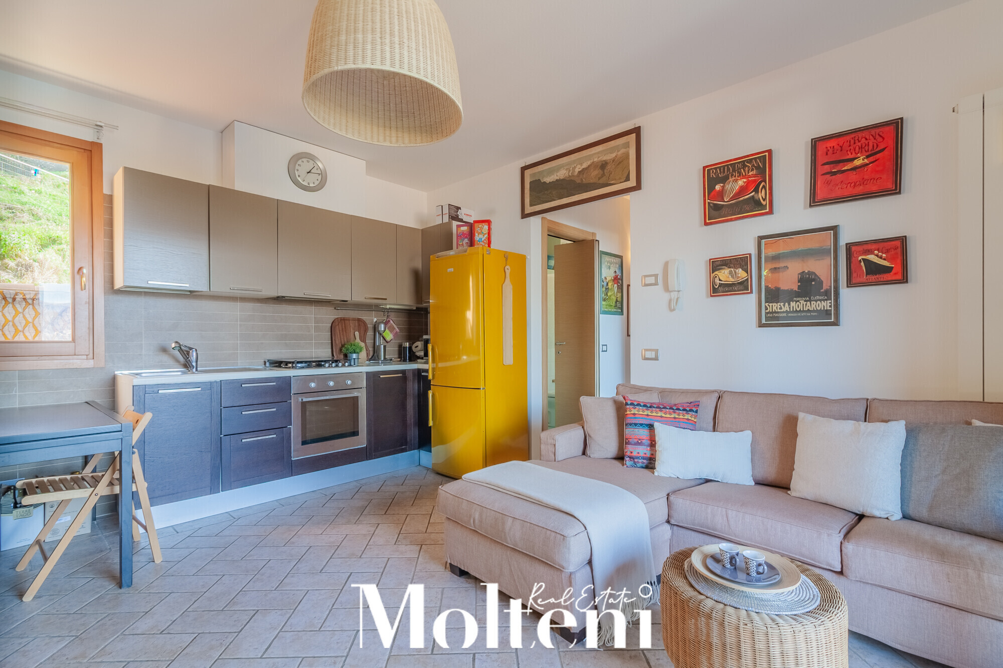 molteni_real_estate_casa_house_vendita_forsale_perledo_vista_lago_lake_view_giardino_garden_ (8)