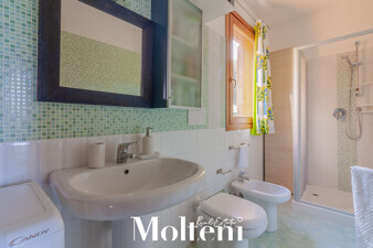 molteni_real_estate_casa_house_vendita_forsale_perledo_vista_lago_lake_view_giardino_garden_ (22)