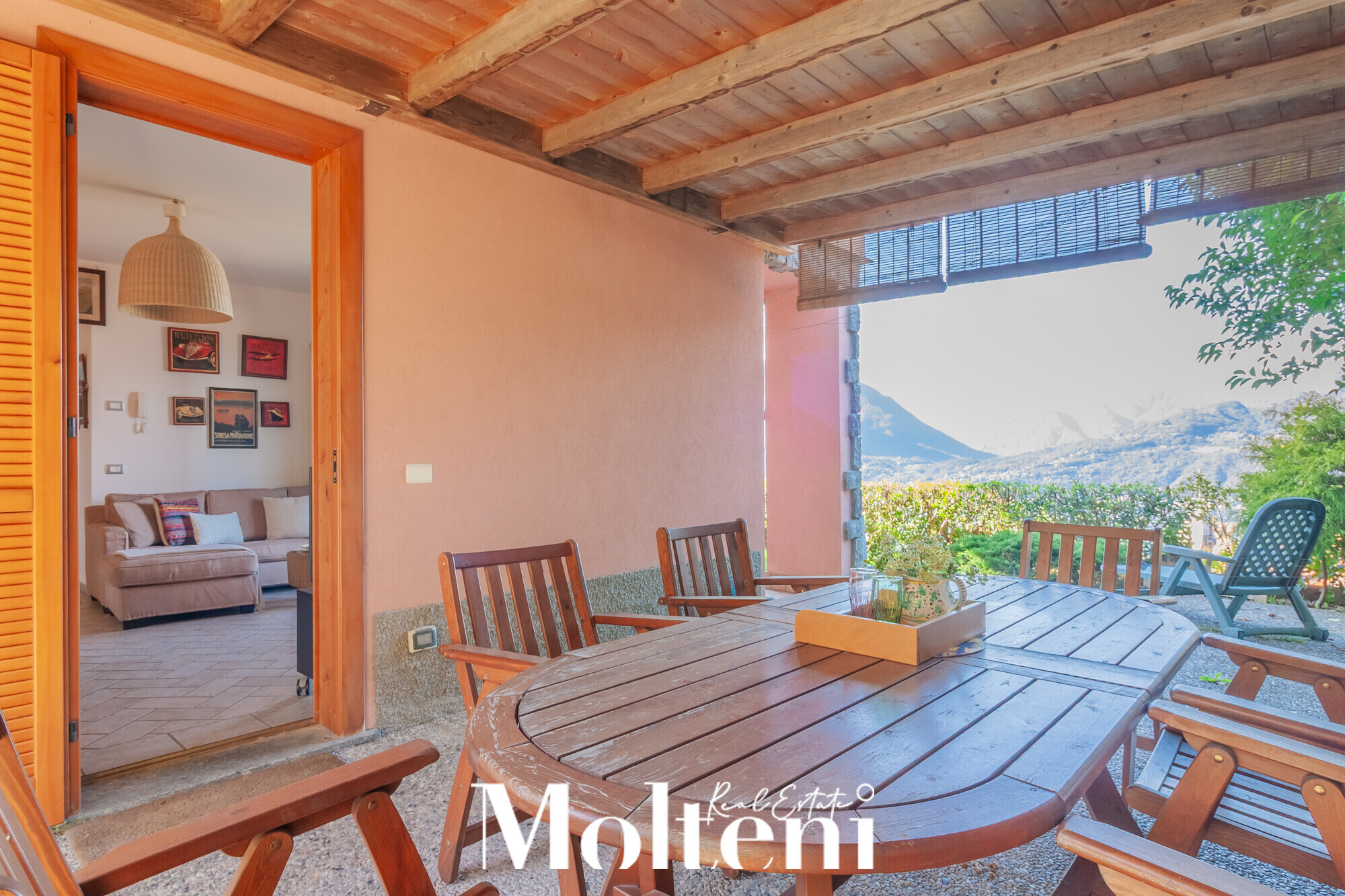 molteni_real_estate_casa_house_vendita_forsale_perledo_vista_lago_lake_view_giardino_garden_ (11)
