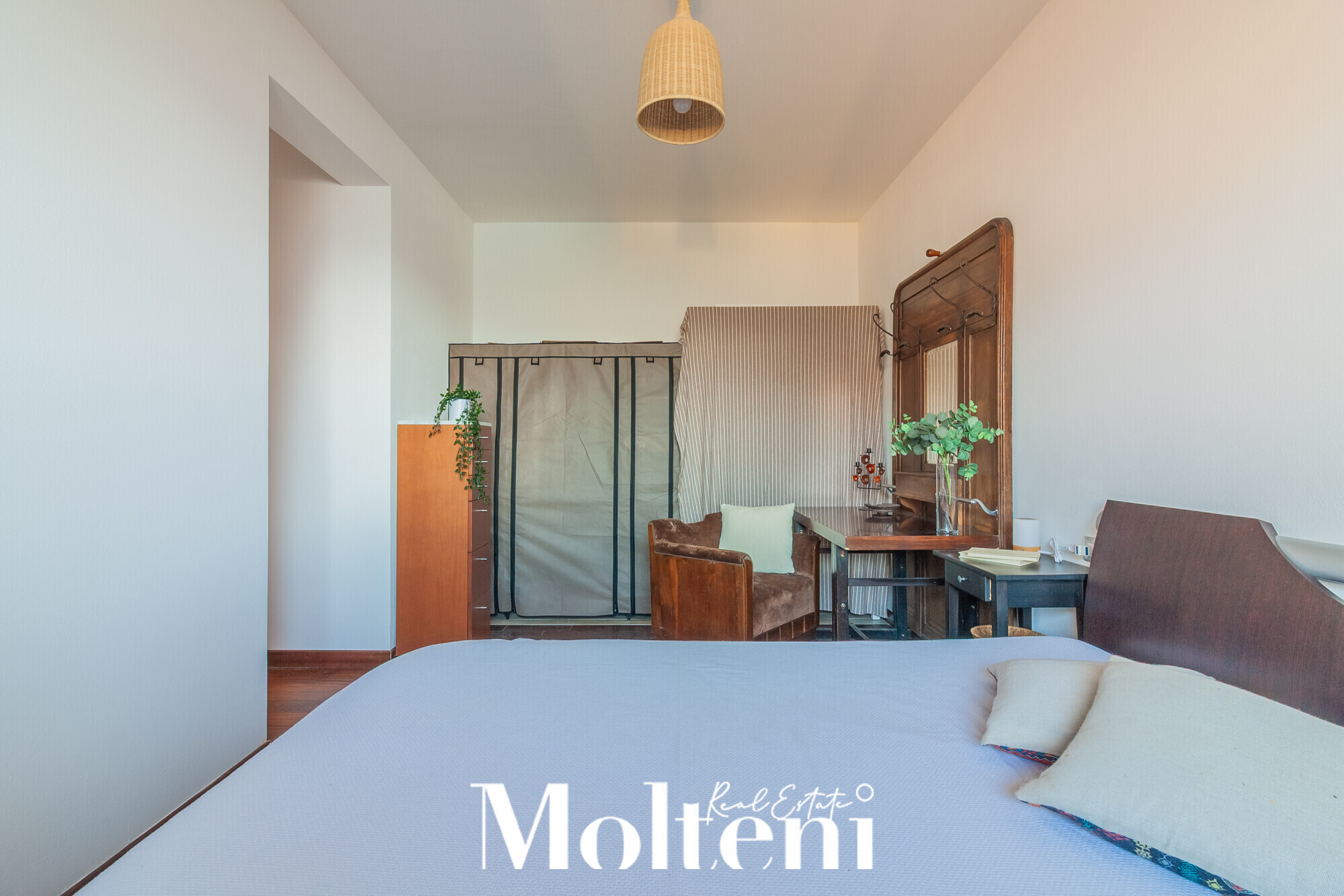 molteni_real_estate_casa_house_vendita_forsale_perledo_vista_lago_lake_view_giardino_garden_ (15)