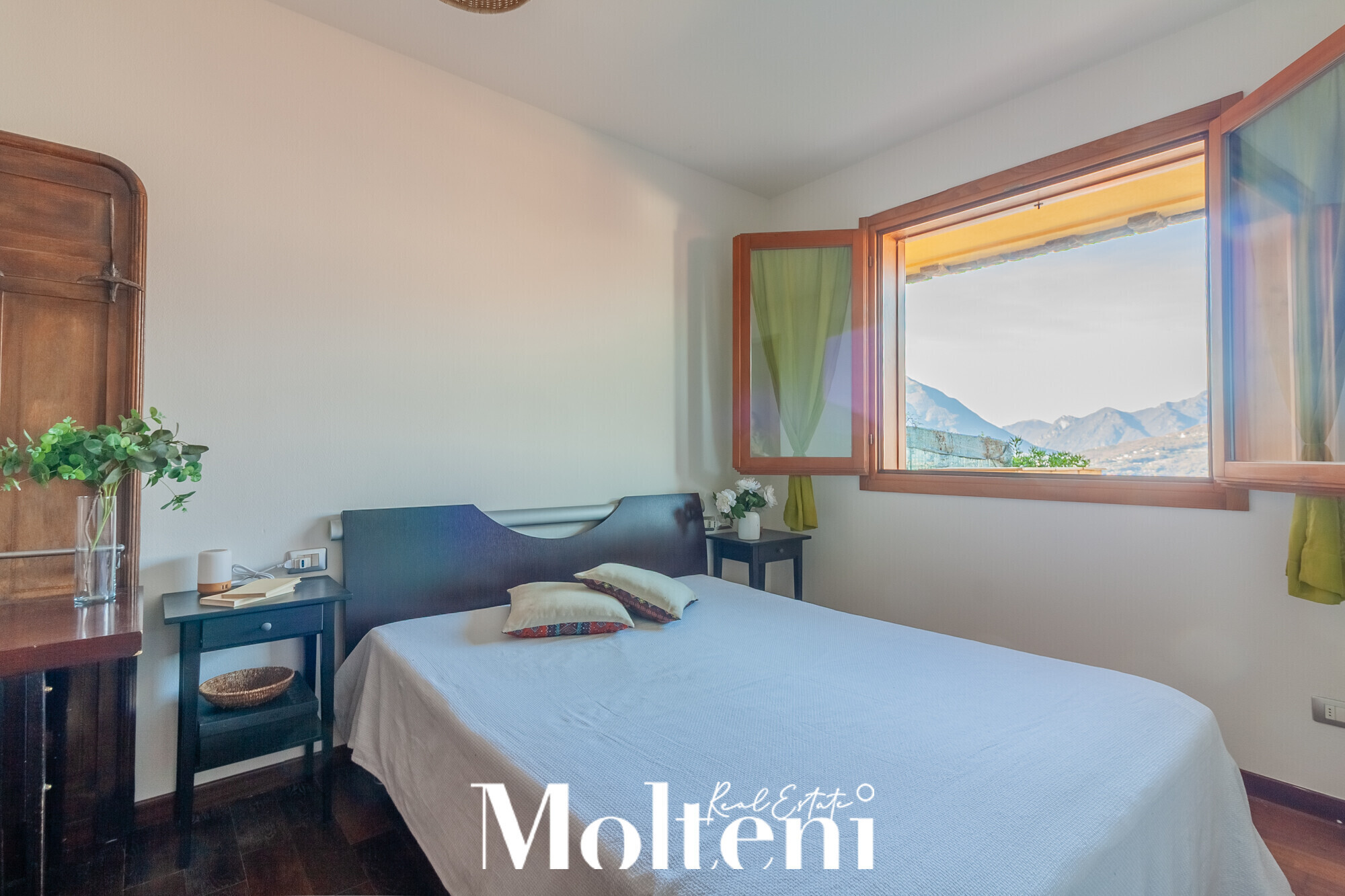molteni_real_estate_casa_house_vendita_forsale_perledo_vista_lago_lake_view_giardino_garden_ (14)