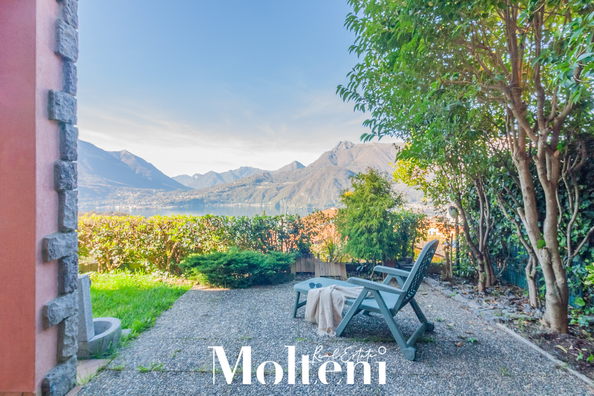 molteni_real_estate_casa_house_vendita_forsale_perledo_vista_lago_lake_view_giardino_garden_ (12)
