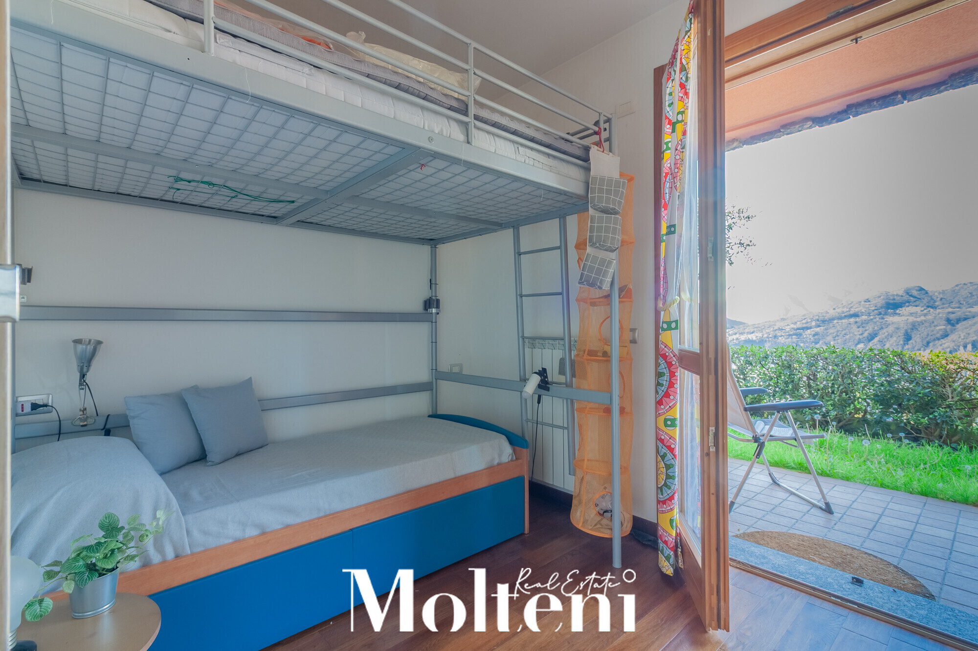 molteni_real_estate_casa_house_vendita_forsale_perledo_vista_lago_lake_view_giardino_garden_ (17)