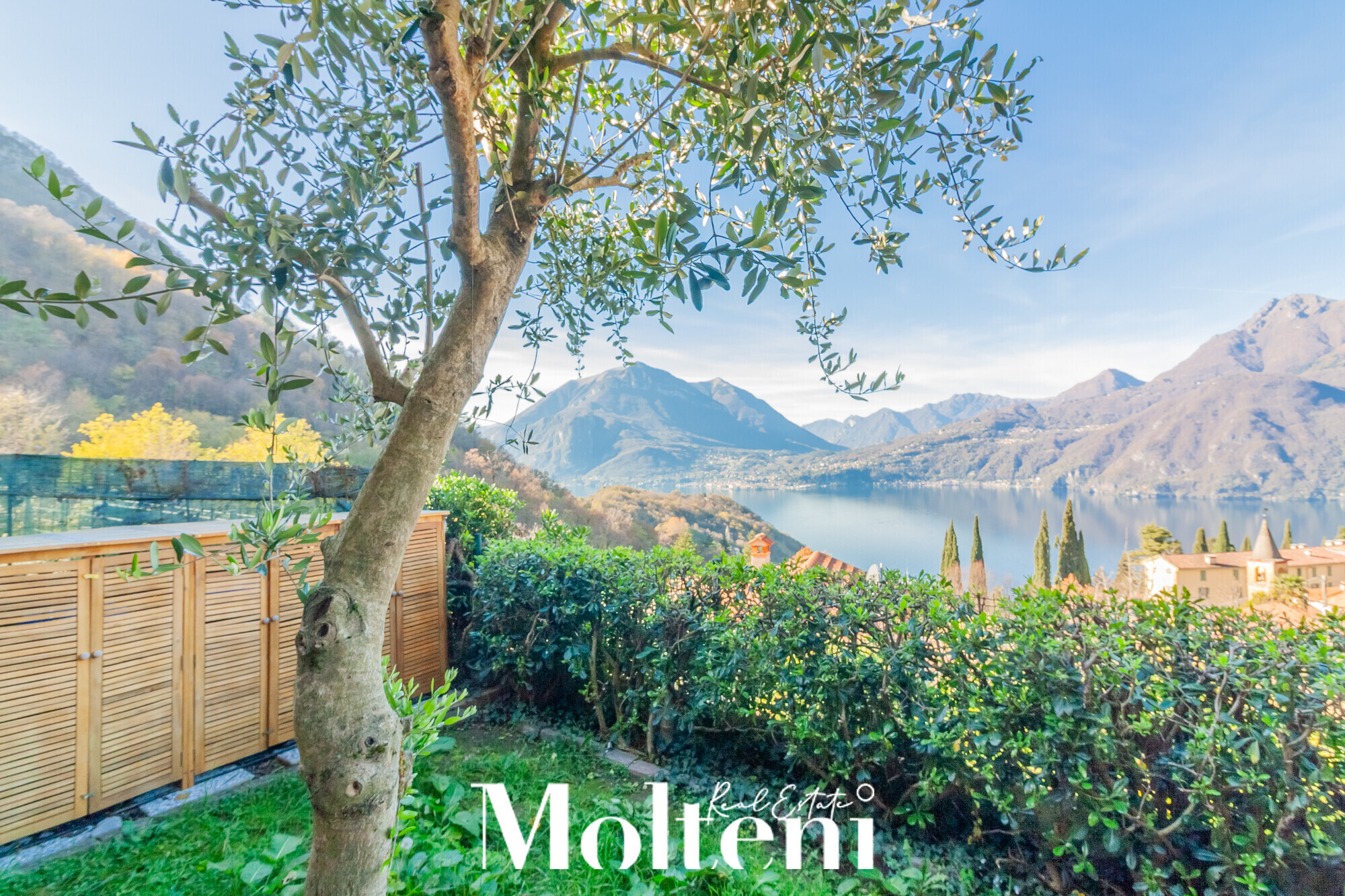 molteni_real_estate_casa_house_vendita_forsale_perledo_vista_lago_lake_view_giardino_garden_ (4)