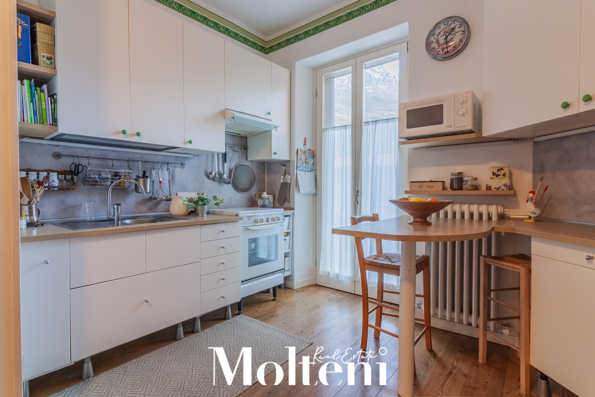 Mandello-appartamento-apartment-terrazzo-vendita-forsale-lakecomo-moltenirealestate-molteniexclusive (8)