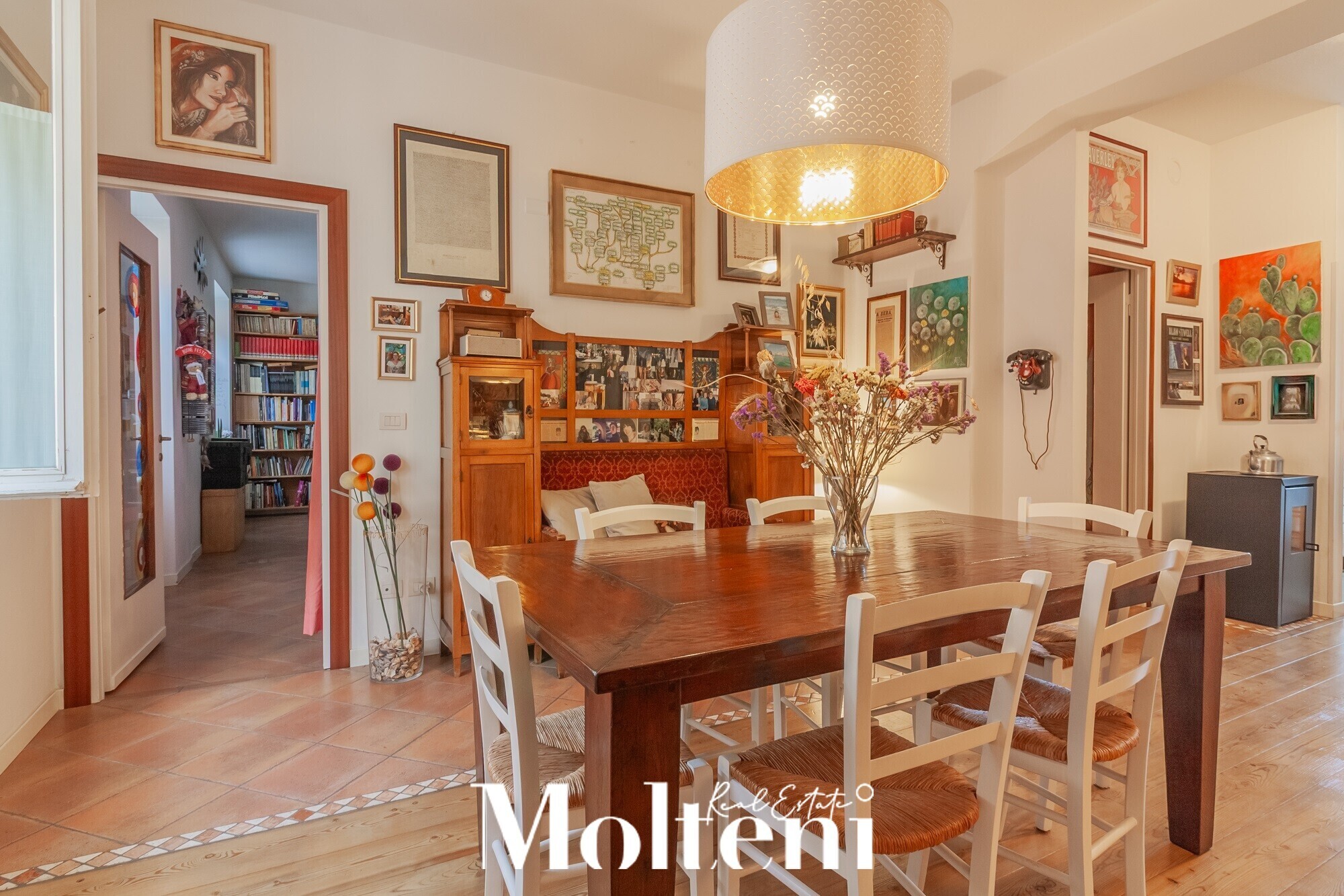 Mandello-appartamento-apartment-terrazzo-vendita-forsale-lakecomo-moltenirealestate-molteniexclusive (5)