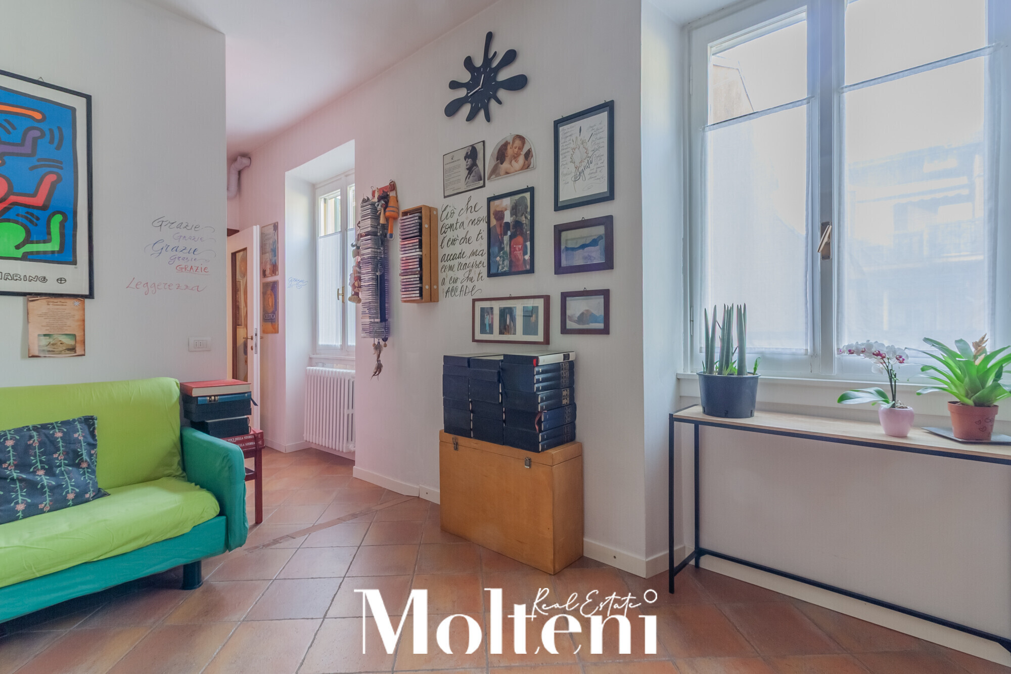 Mandello-appartamento-apartment-terrazzo-vendita-forsale-lakecomo-moltenirealestate-molteniexclusive (18)