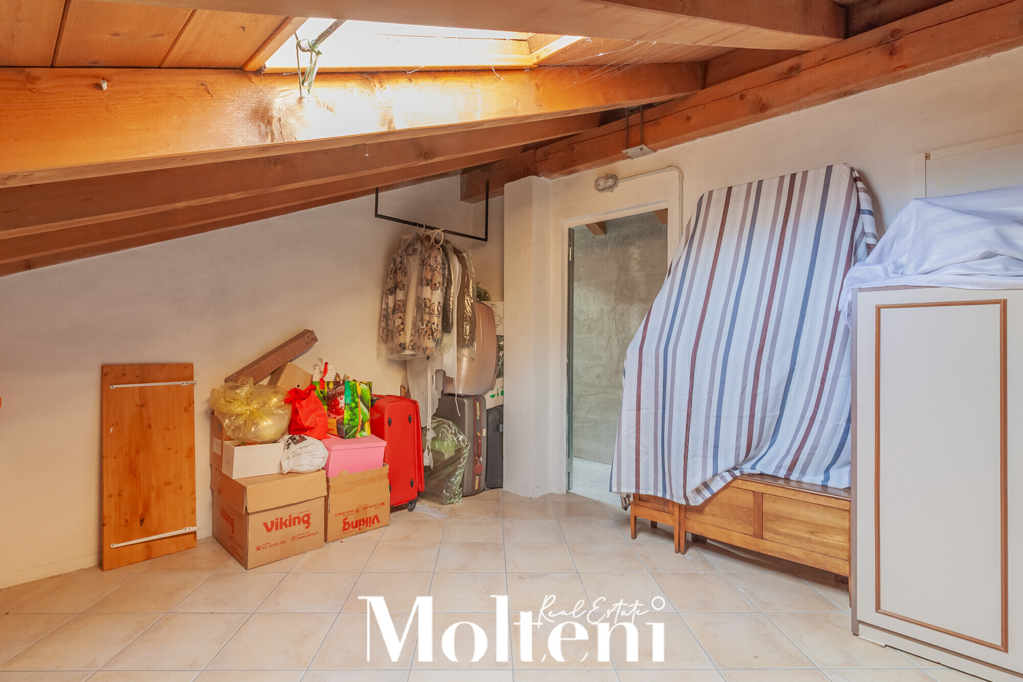 Mandello-appartamento-apartment-terrazzo-vendita-forsale-lakecomo-moltenirealestate-molteniexclusive (25)